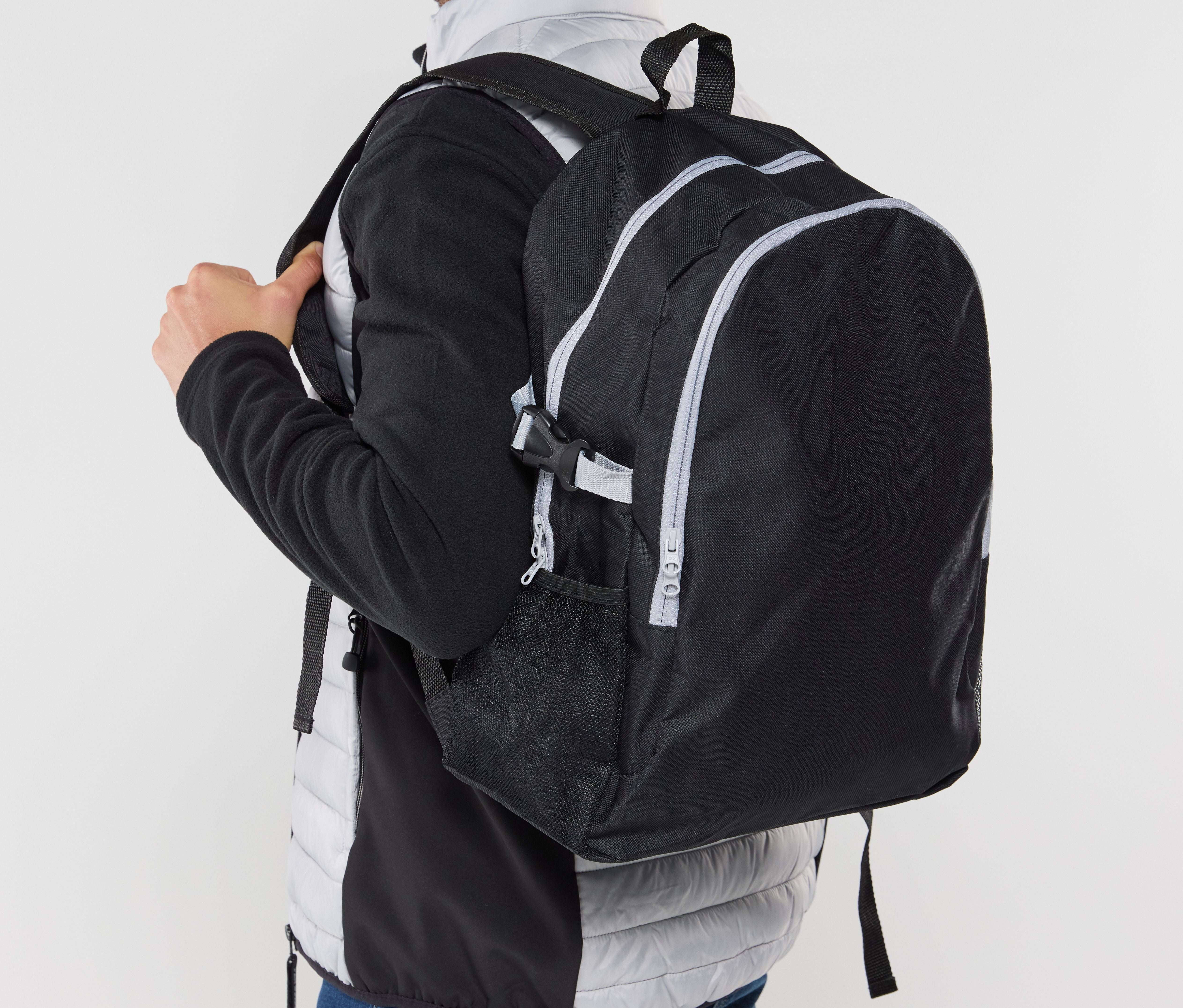 Sac à dos de sport