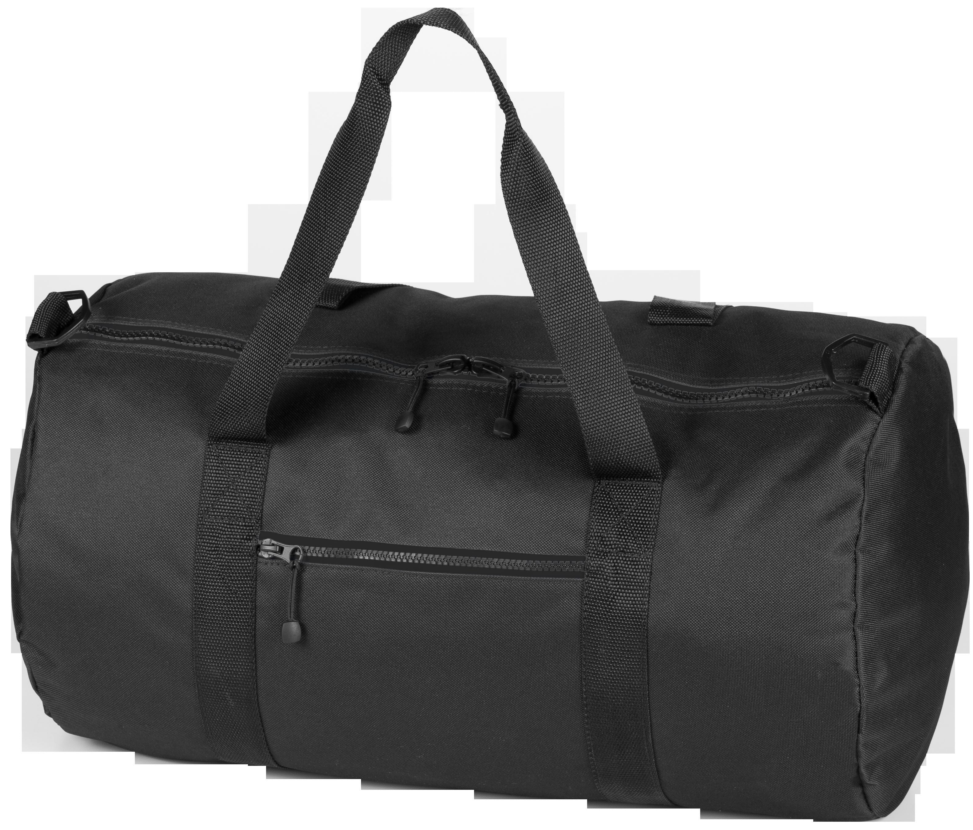 Sac Weekend - Black