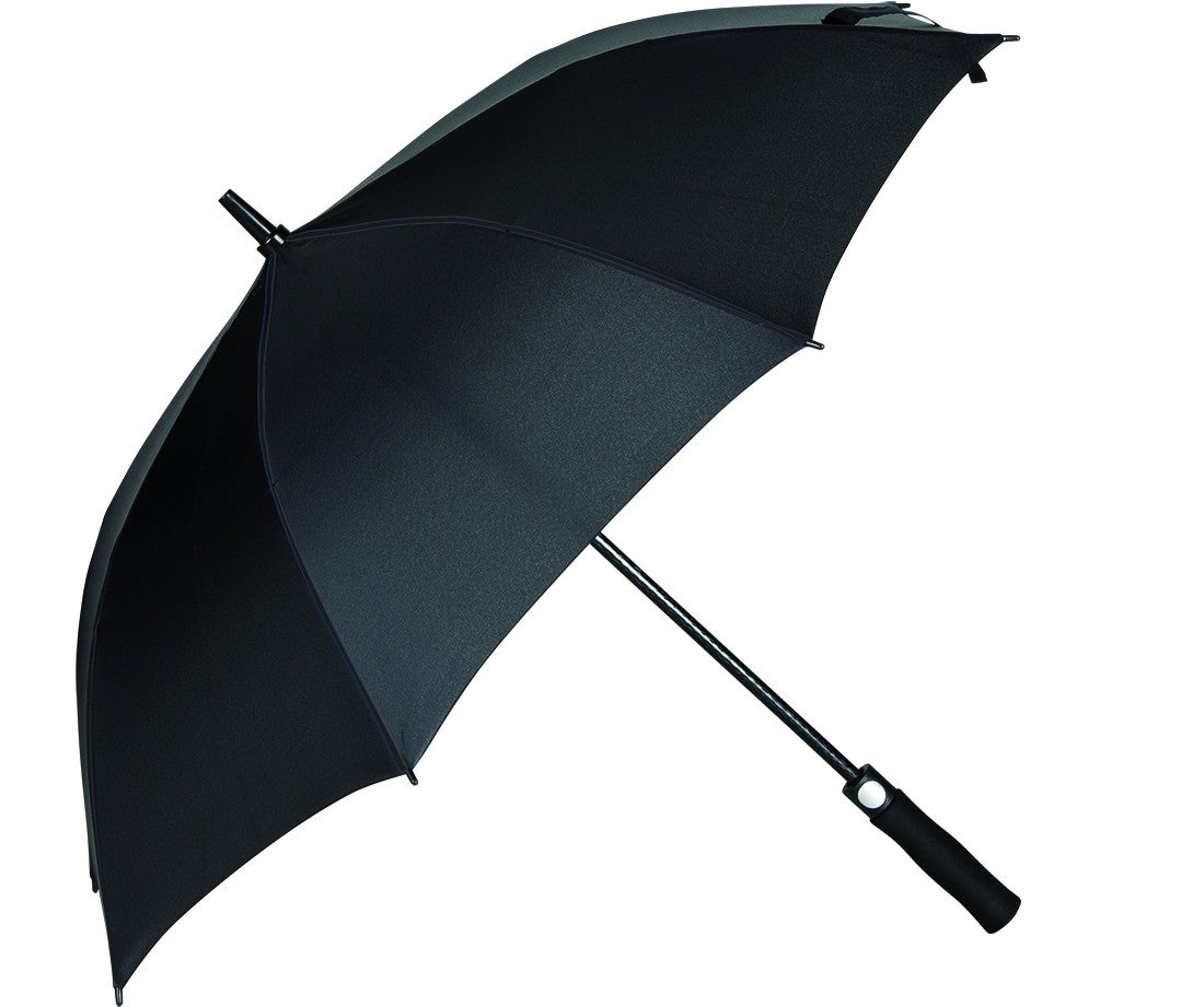 Parapluie - Black