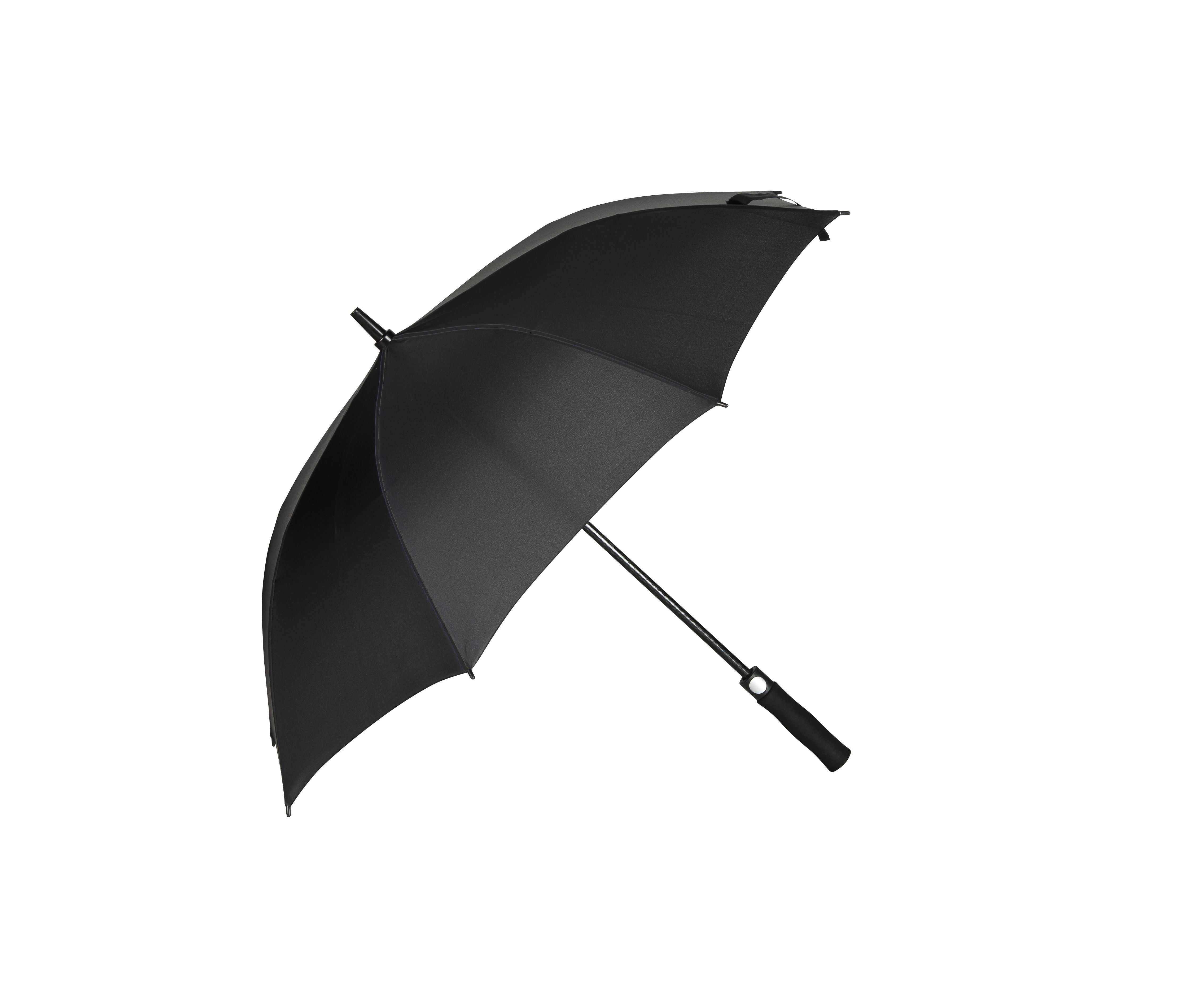 Parapluie - Black