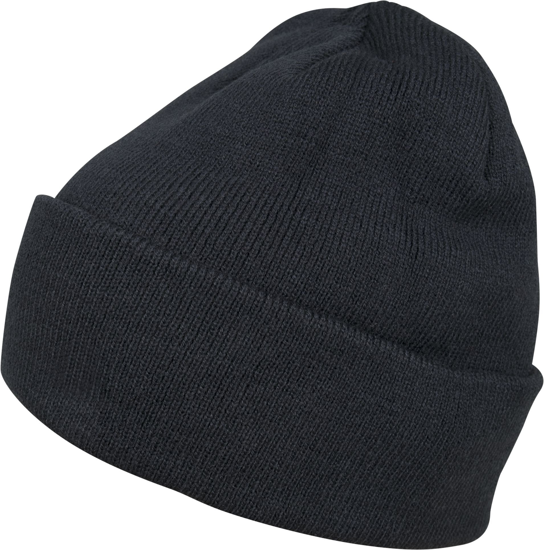 Bonnet - Navy