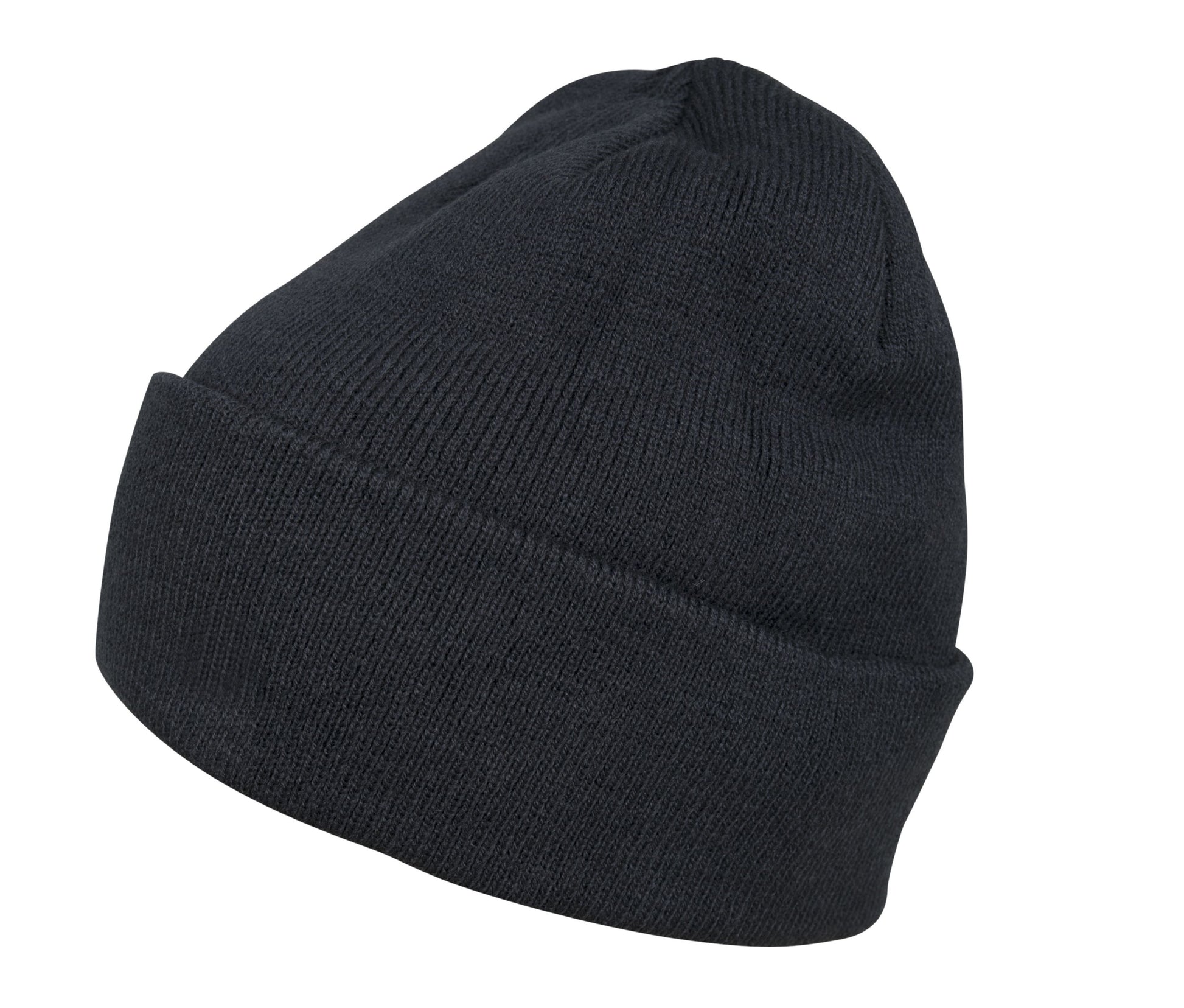 Bonnet - Navy
