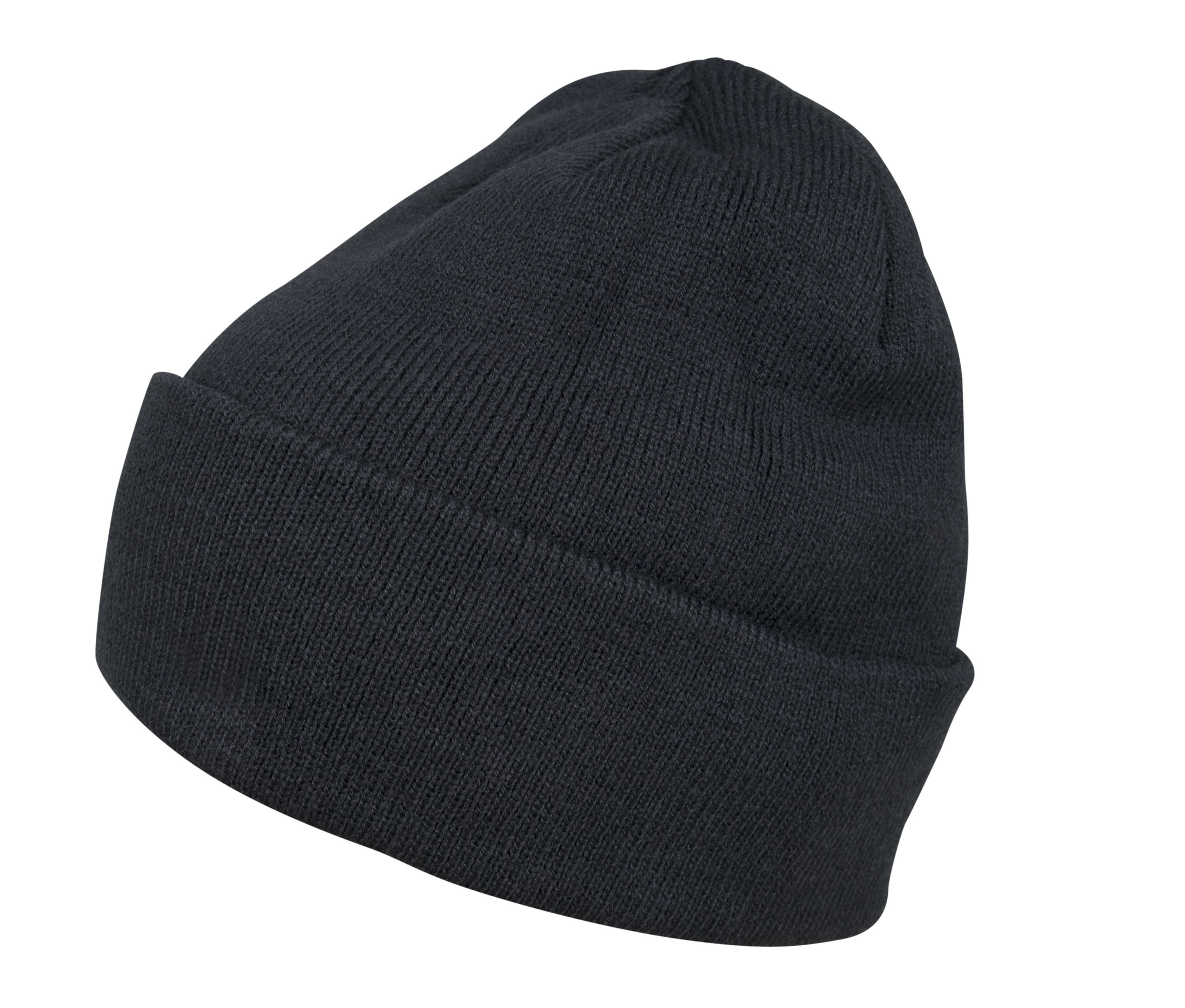 Bonnet - Navy