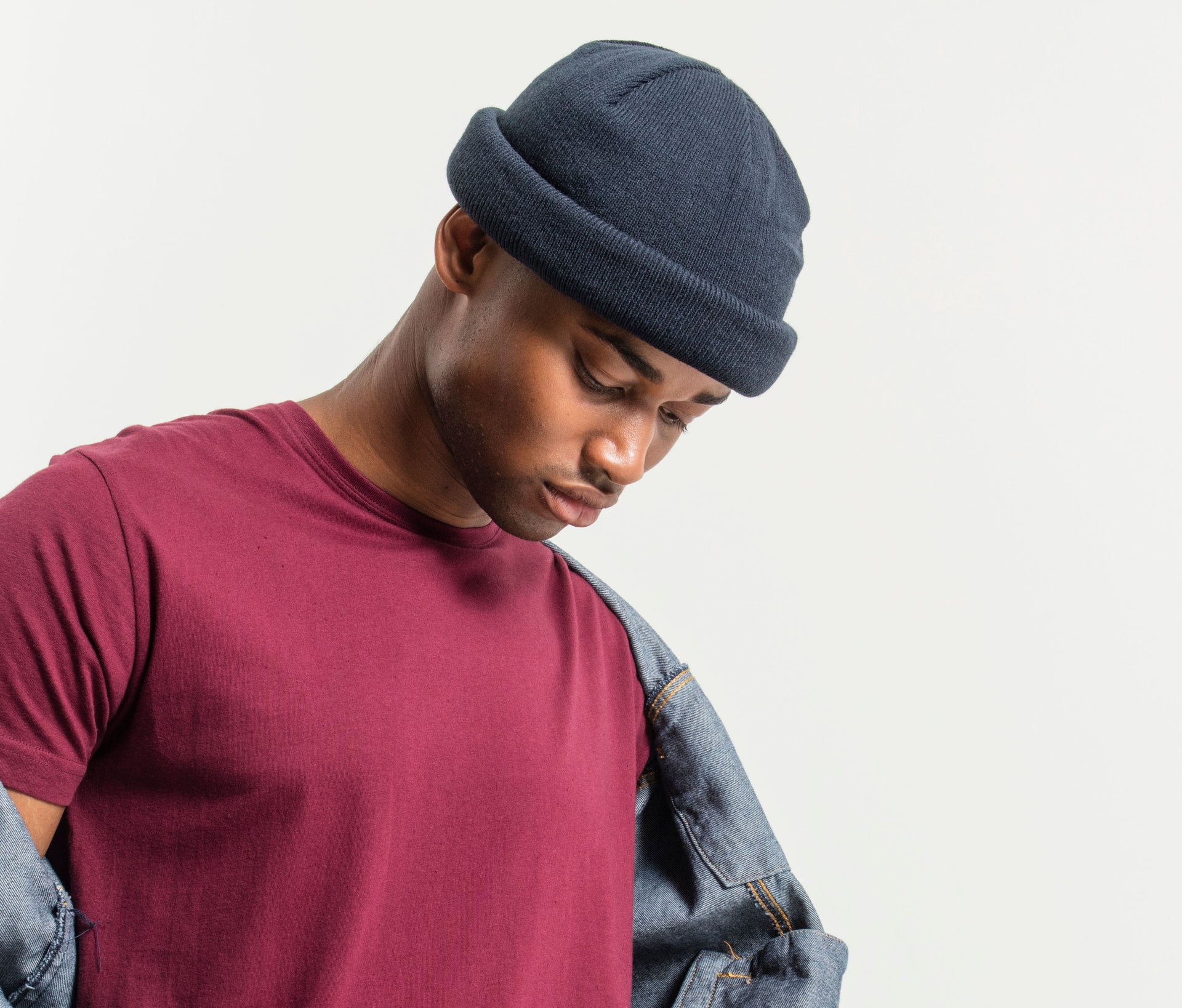 Bonnet
