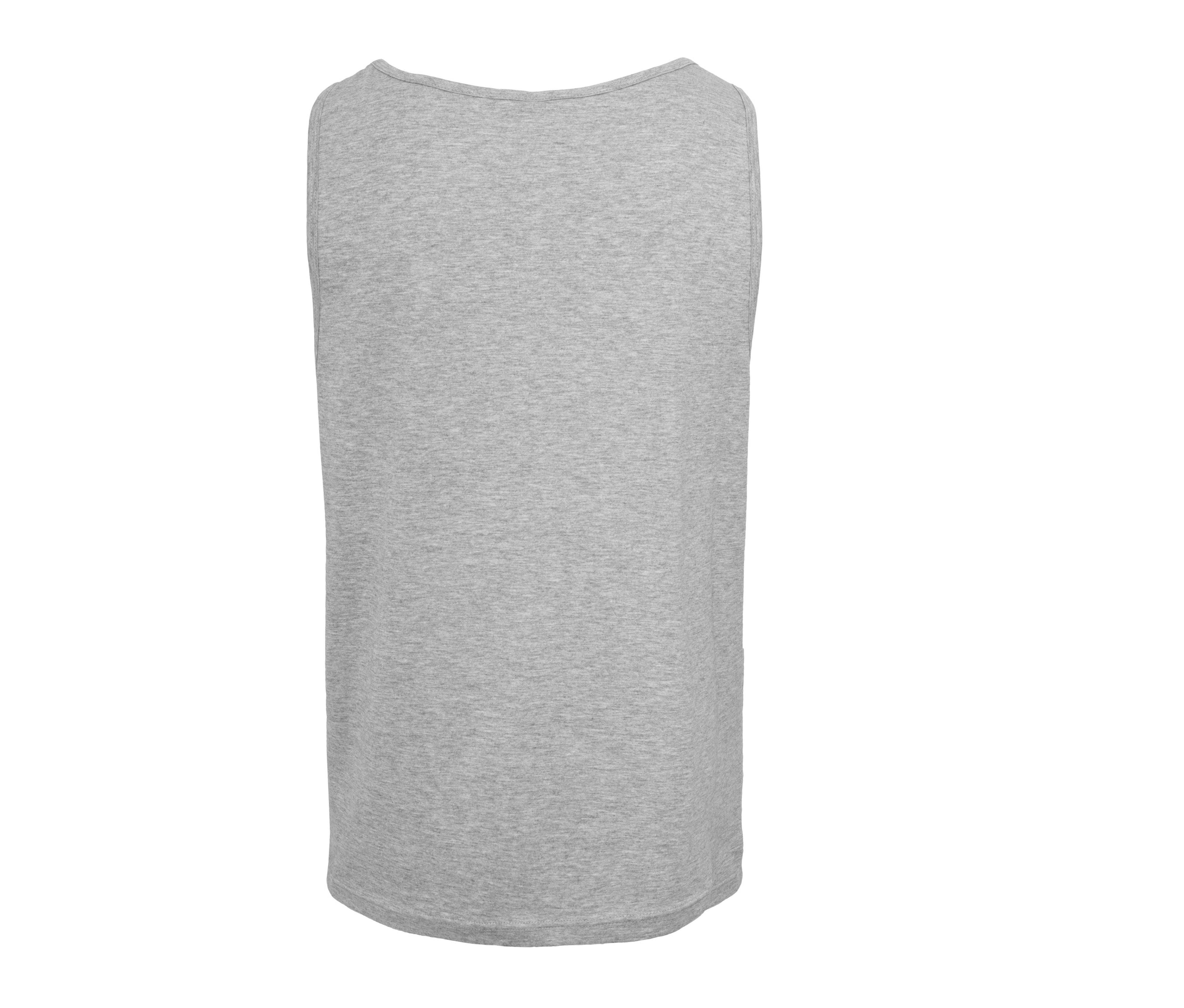 Débardeur - Heather Grey