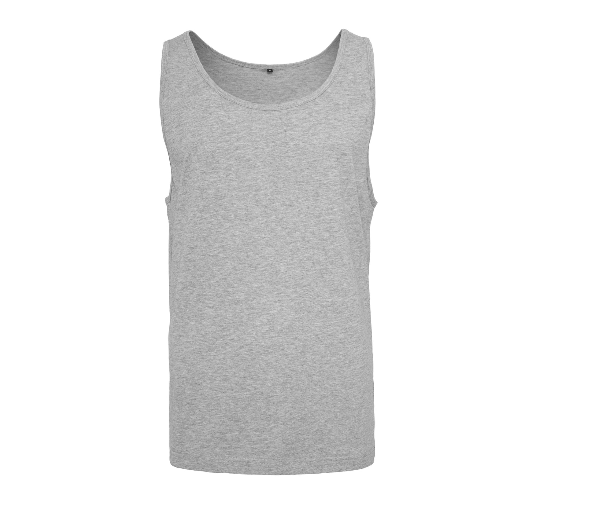 Débardeur - Heather Grey