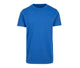 Cobalt Blue