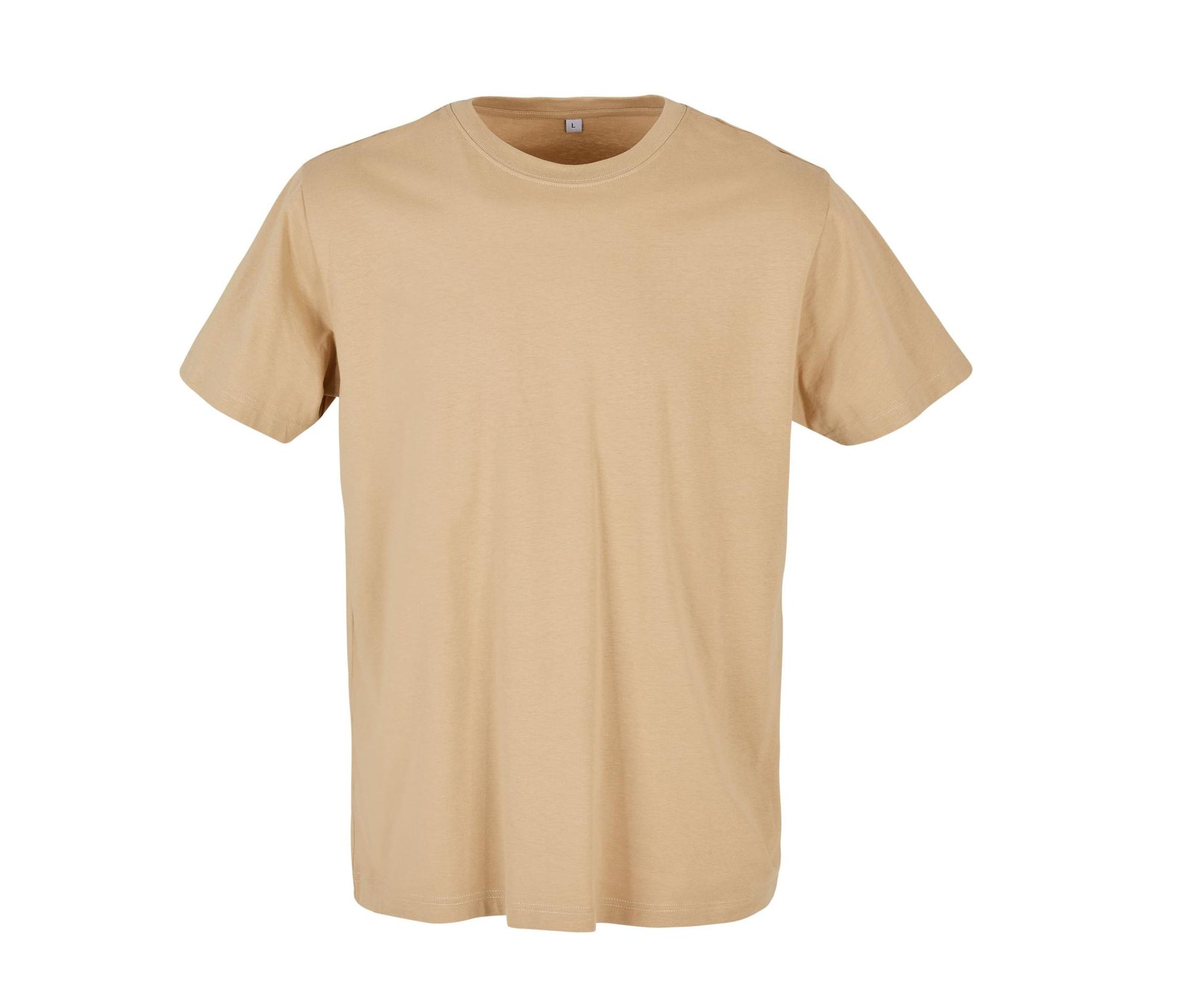 BY004 - Union Beige