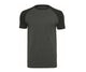 Charcoal/black