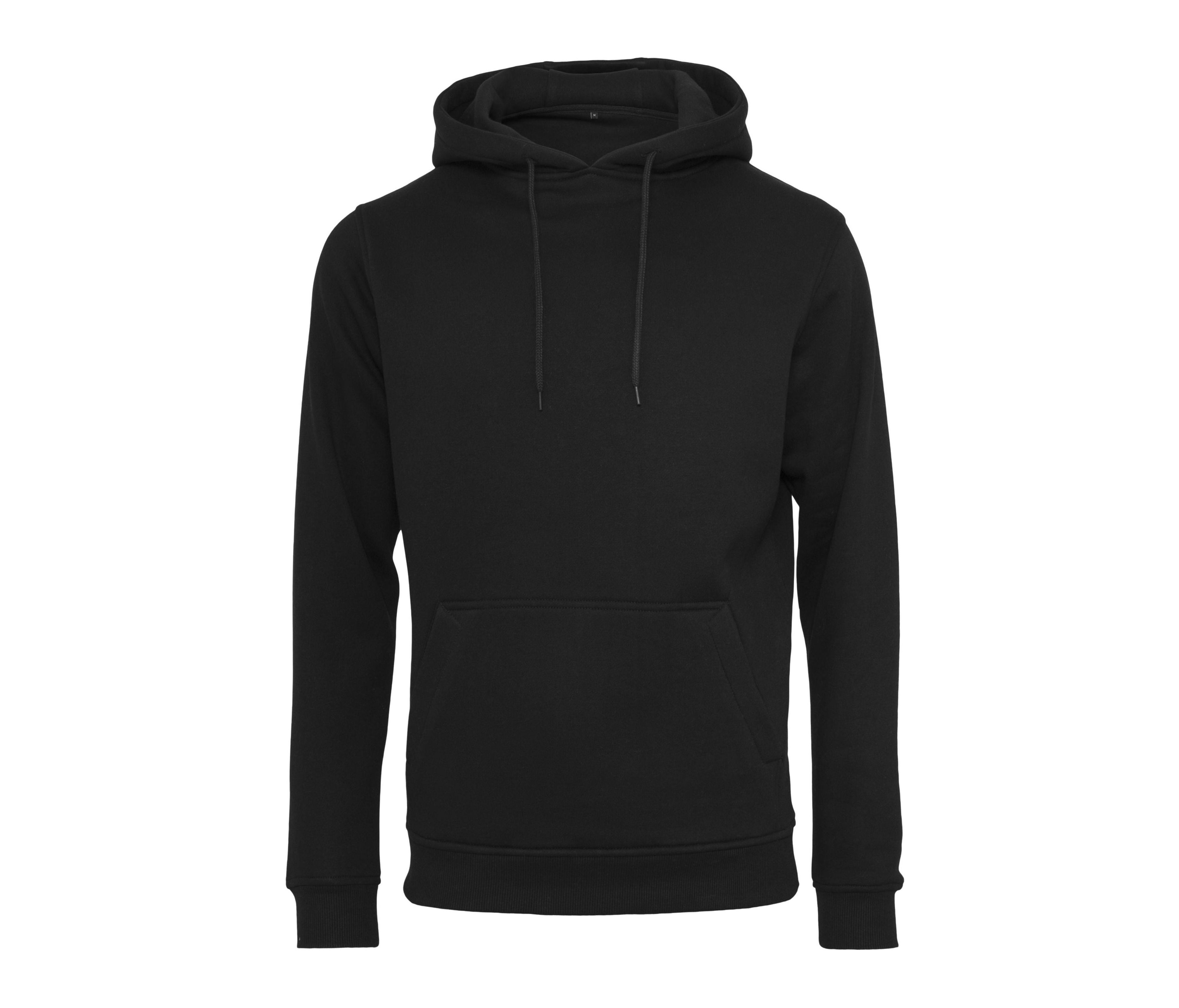BY011 - Black
