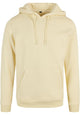 Soft Yellow