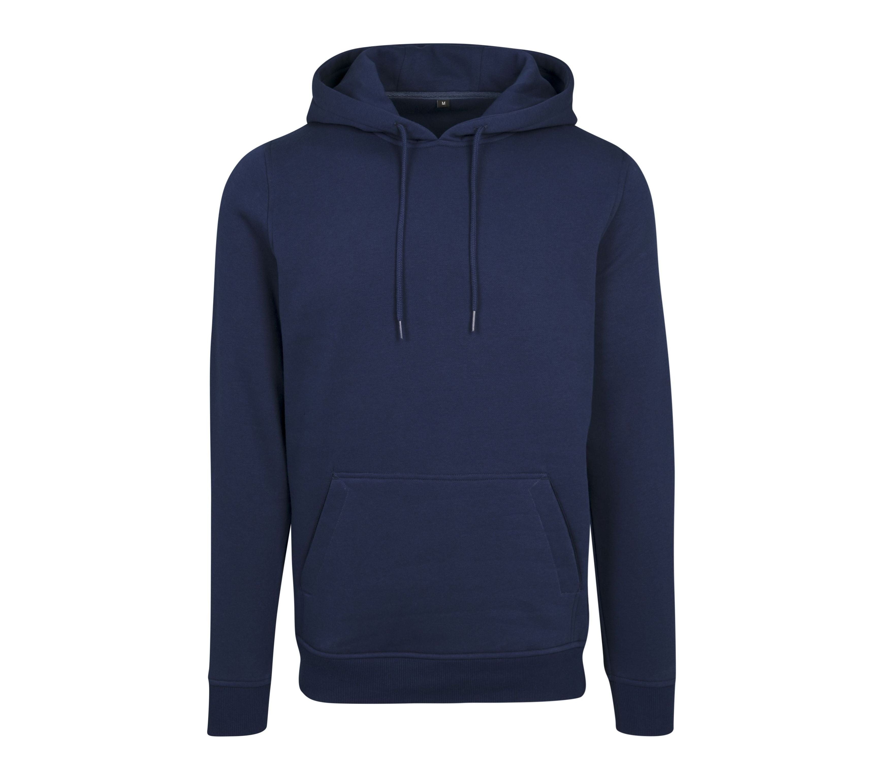 BY011 - Light Navy