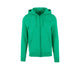 Grass Green