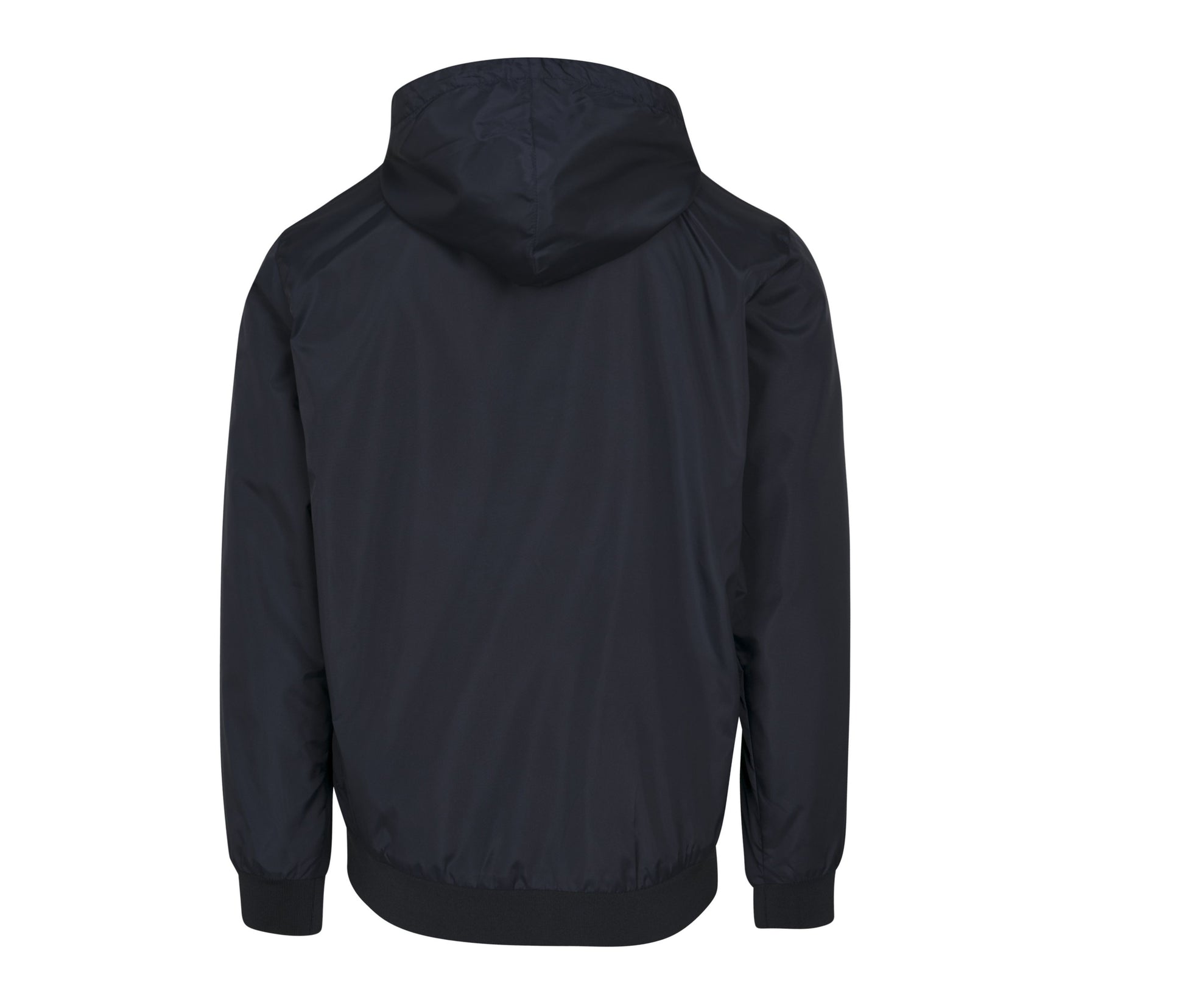 Veste Coupe-Vent - Navy/navy