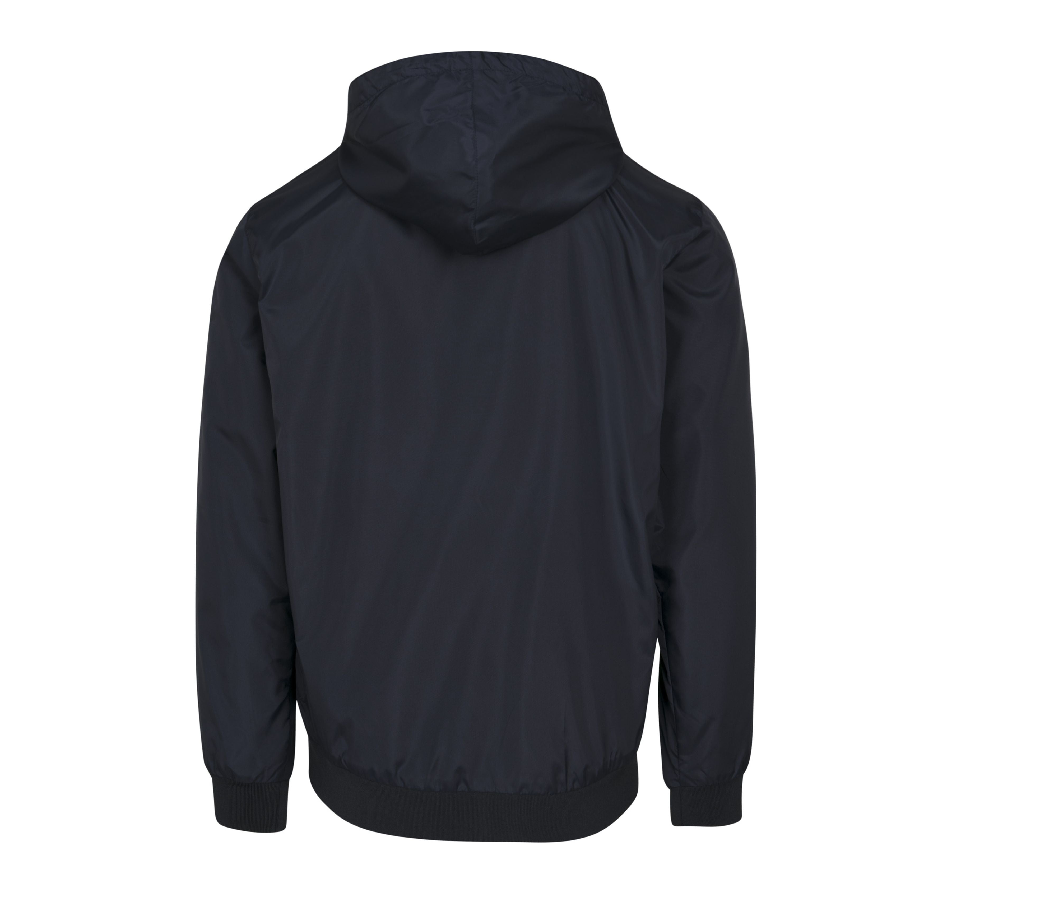 Veste Coupe-Vent - Navy/navy