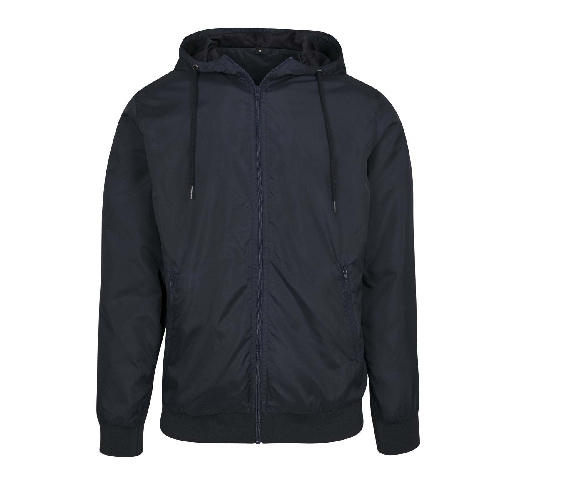 Veste Coupe-Vent - Navy/navy