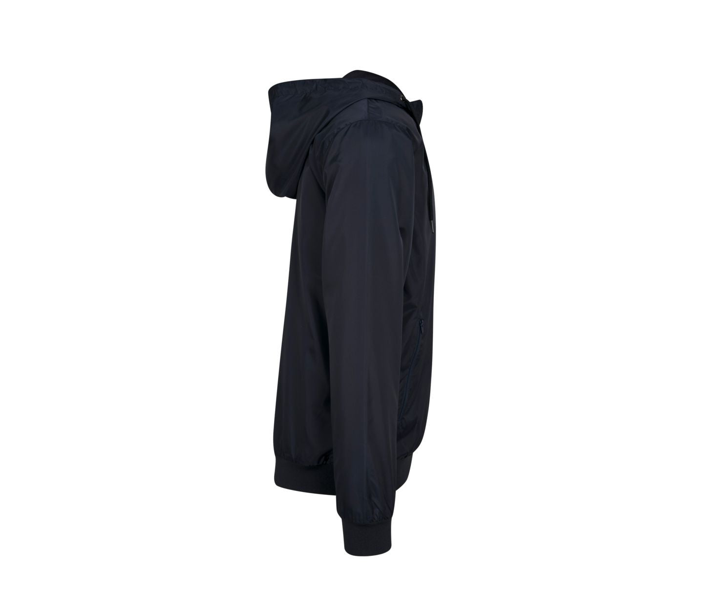 Veste Coupe-Vent - Navy/navy