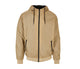 Union Beige / Black