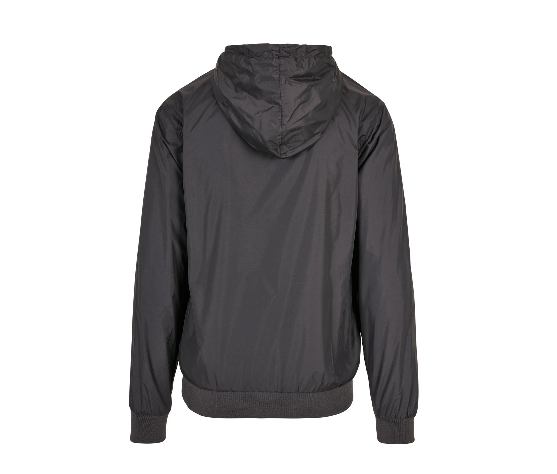 Veste Coupe-Vent - Dark Shadow / Dark Shadow