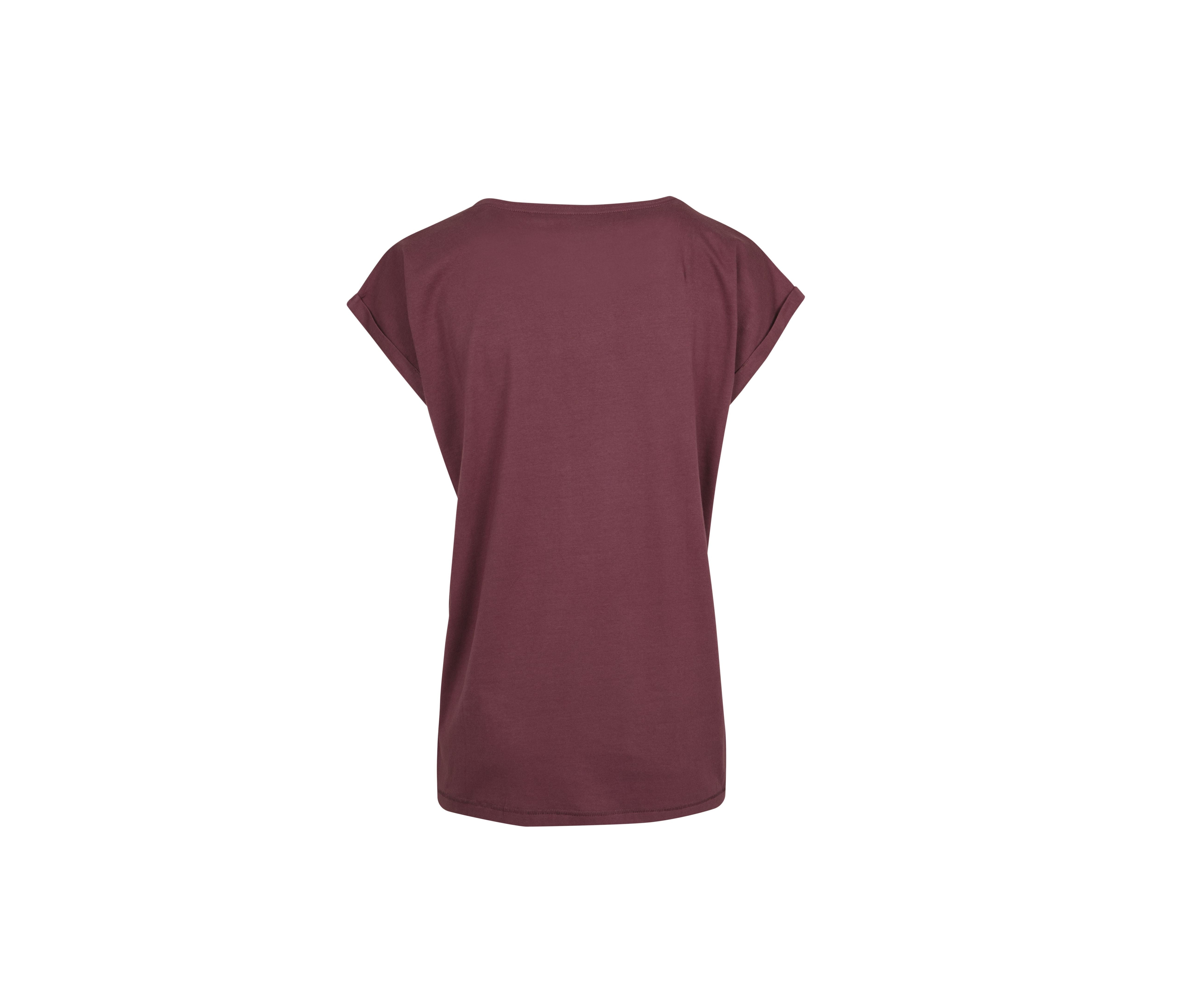 Tee-Shirt Femme - Cherry