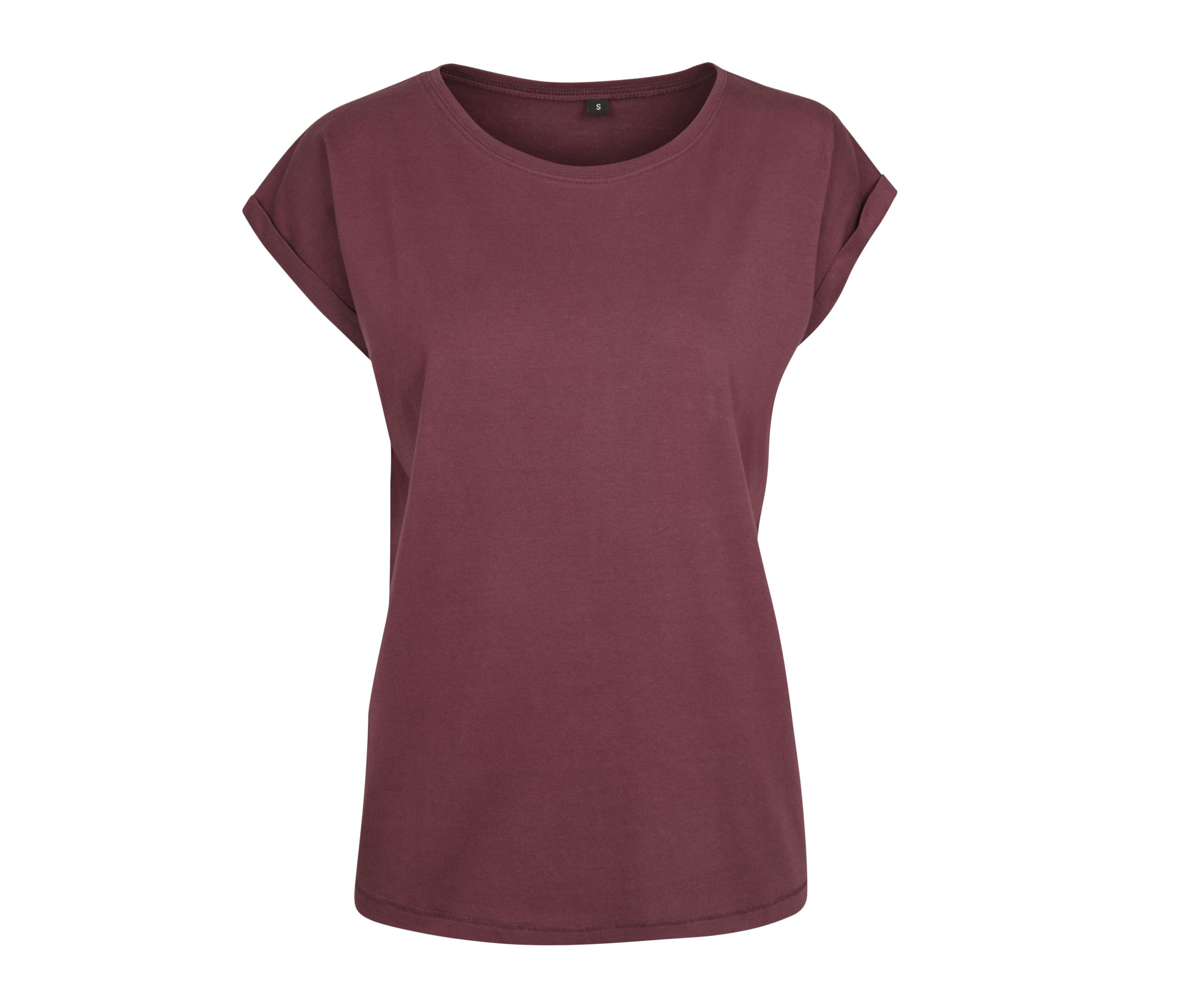 Tee-Shirt Femme - Cherry