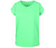 Neo Mint