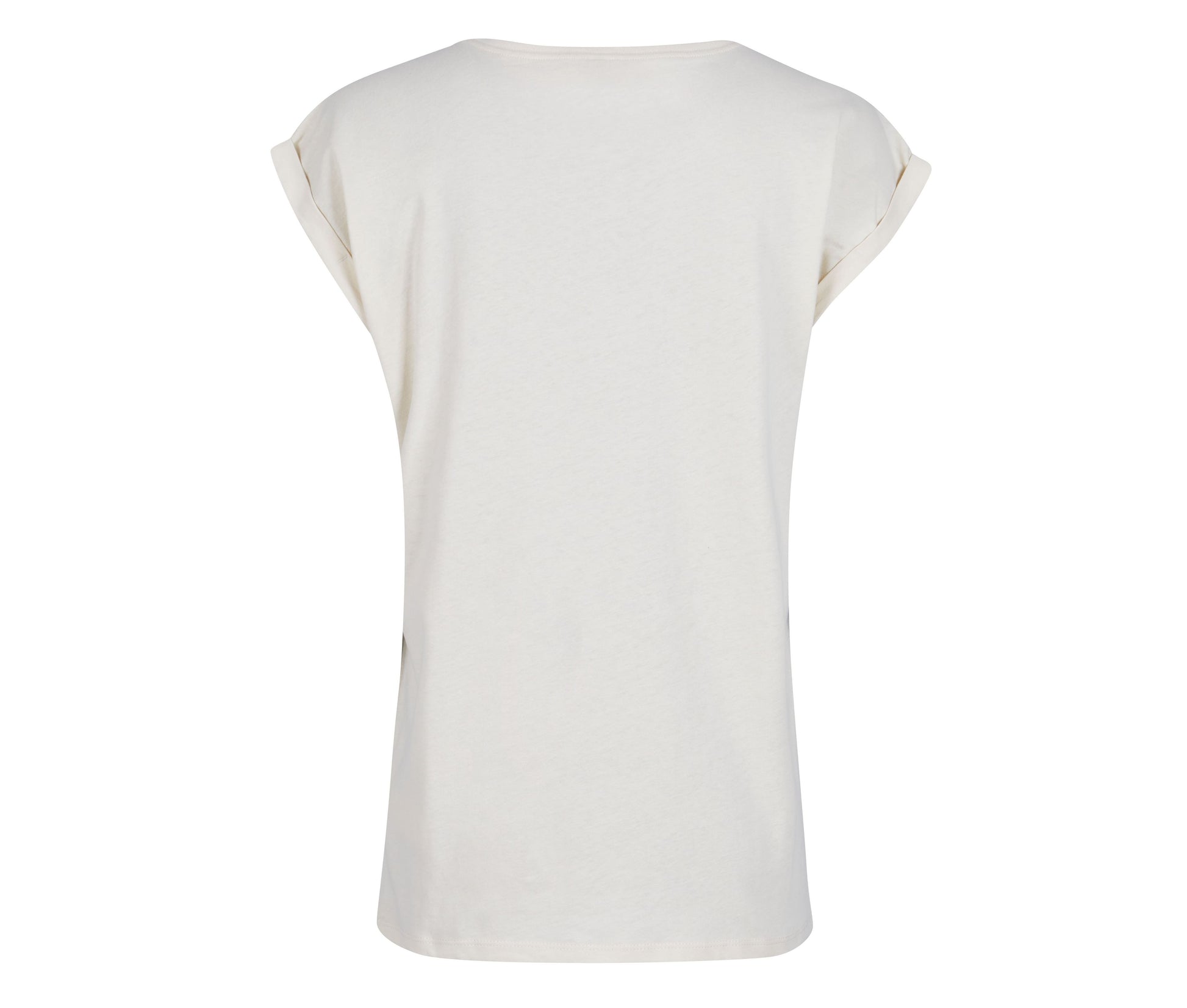 Tee-Shirt Femme - Whitesand
