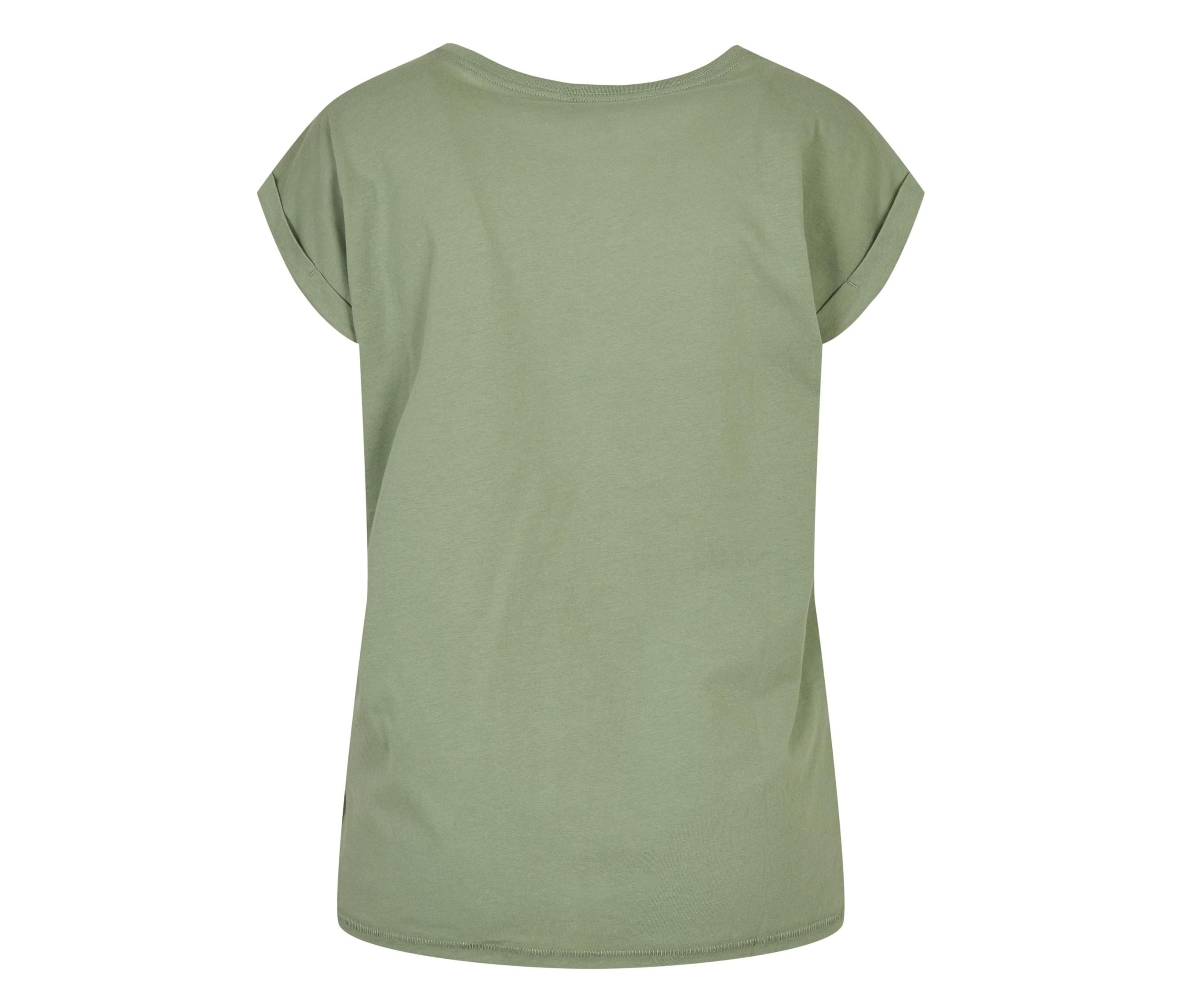 Tee-Shirt Femme - Magicsalvia
