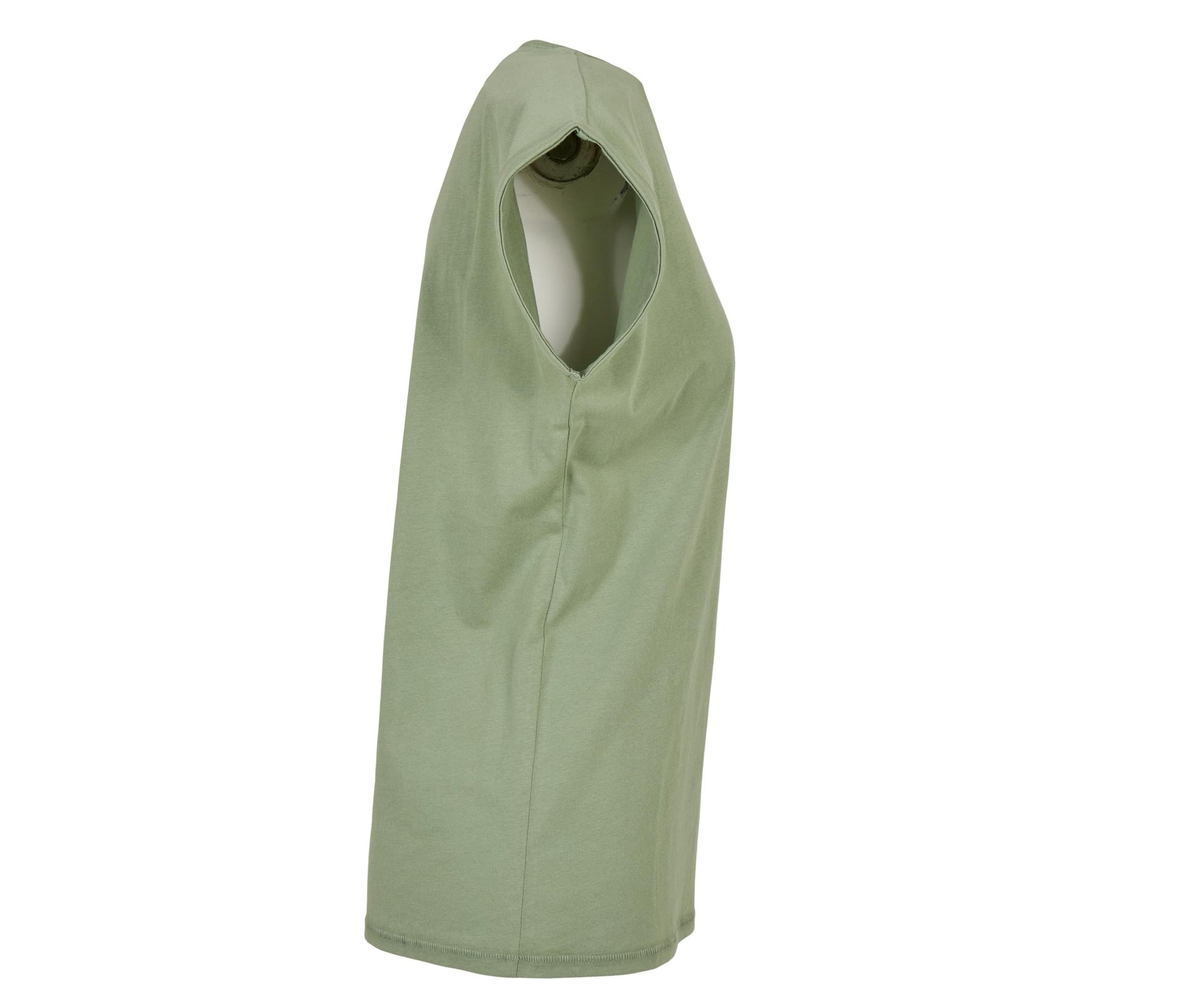 Tee-Shirt Femme - Magicsalvia