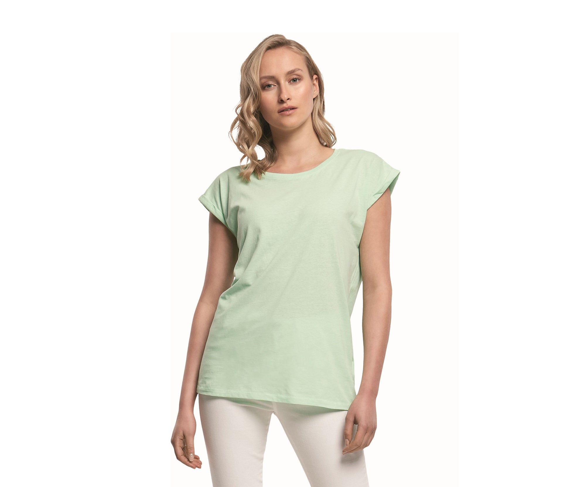 Tee-shirt femme