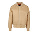 Union Beige
