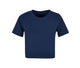 Light Navy
