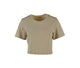 Pale Olive