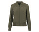 Dark Olive