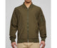 Dark Olive
