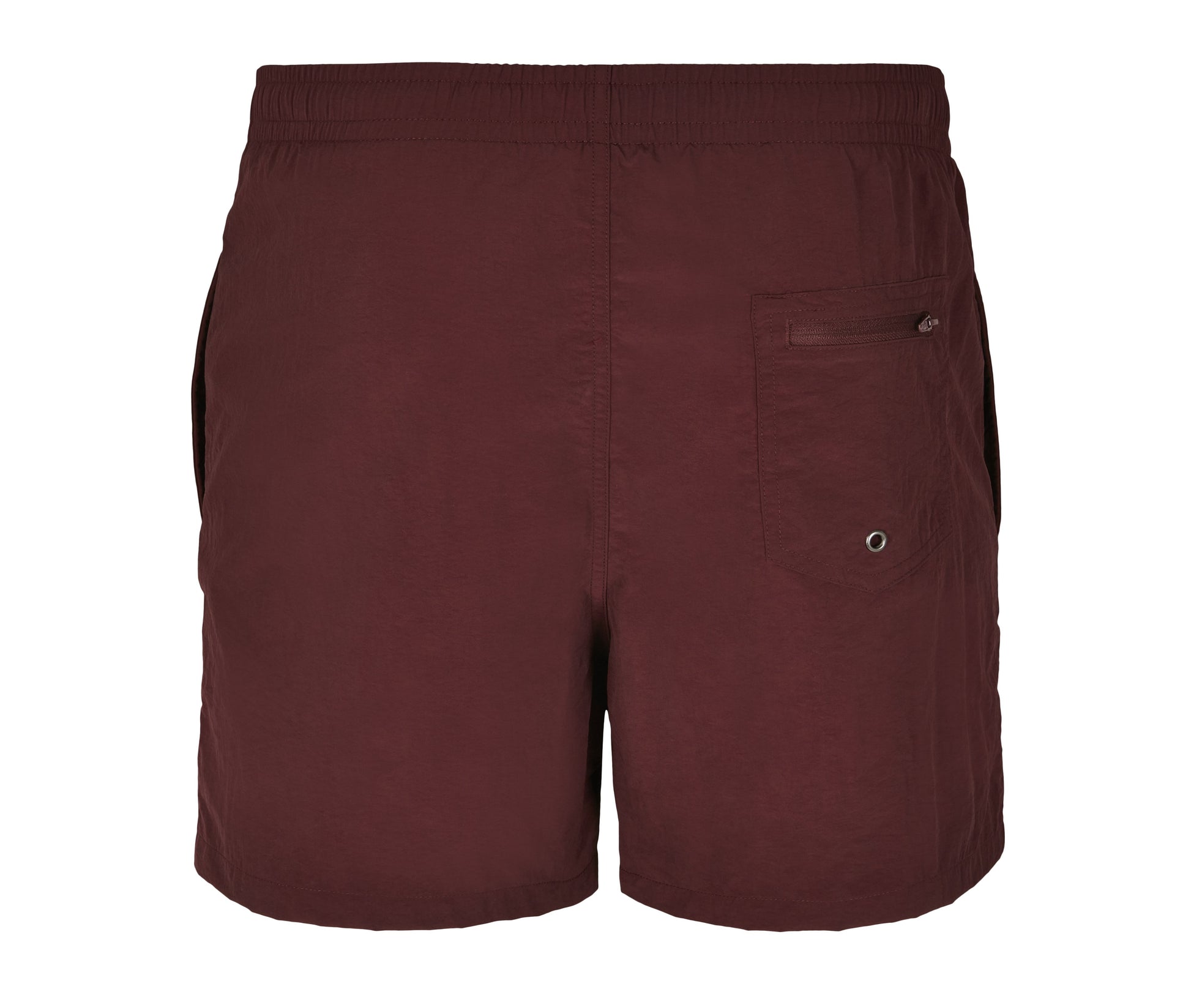 Maillot de Bain - Cherry