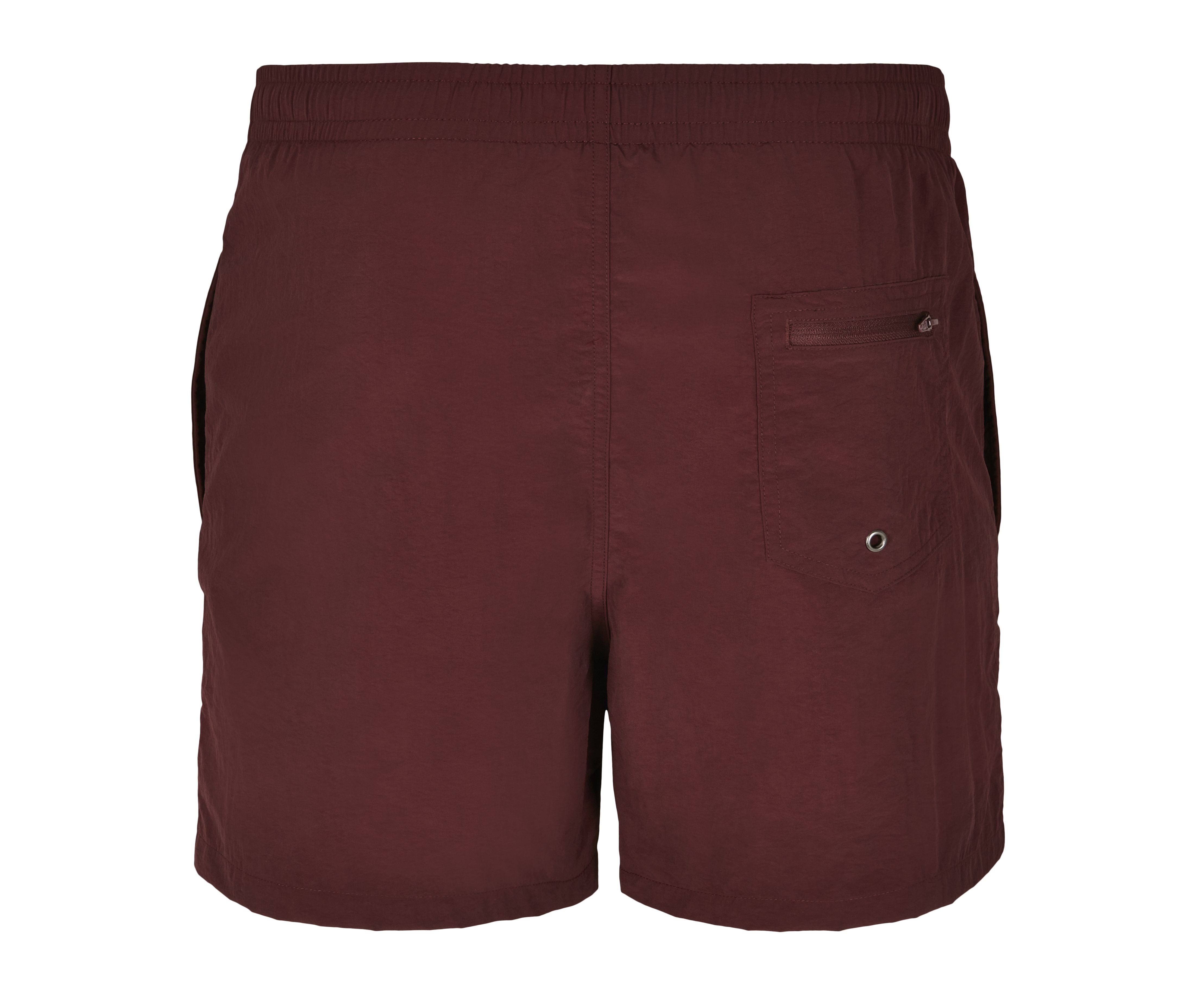Maillot de Bain - Cherry