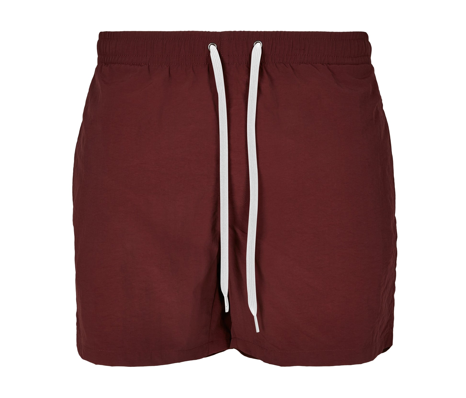 Maillot de Bain - Cherry
