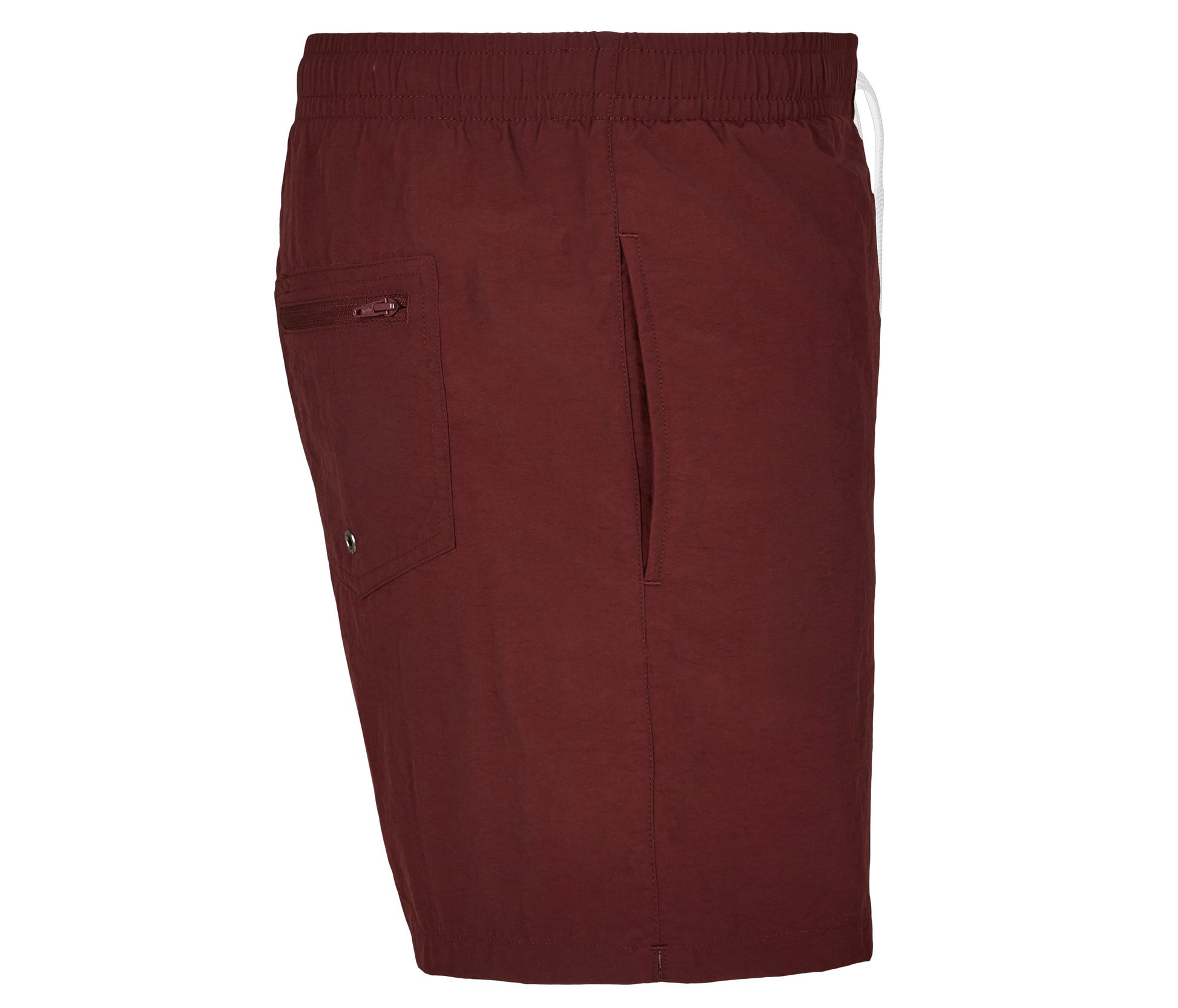 Maillot de Bain - Cherry