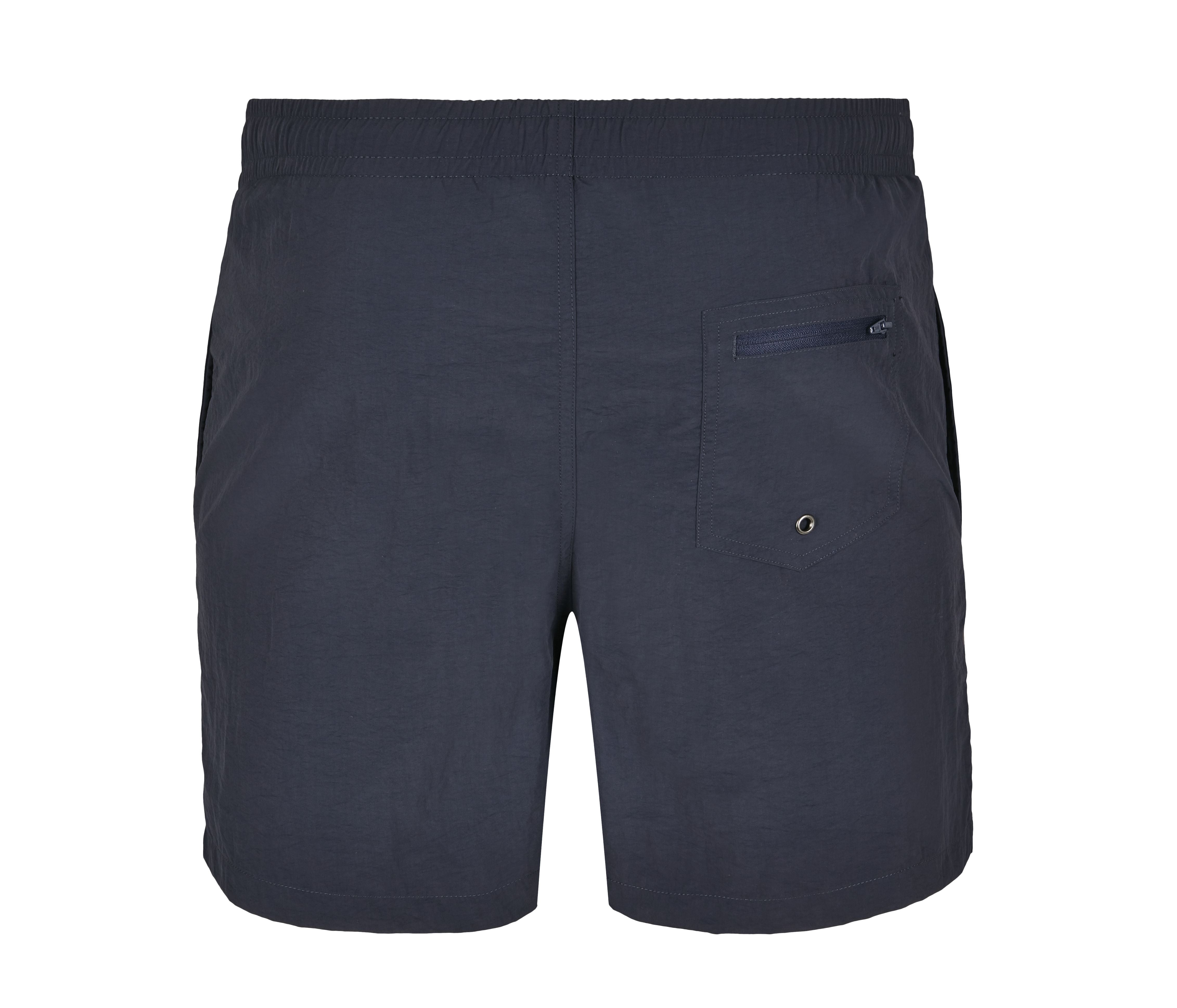 Maillot de Bain - Navy