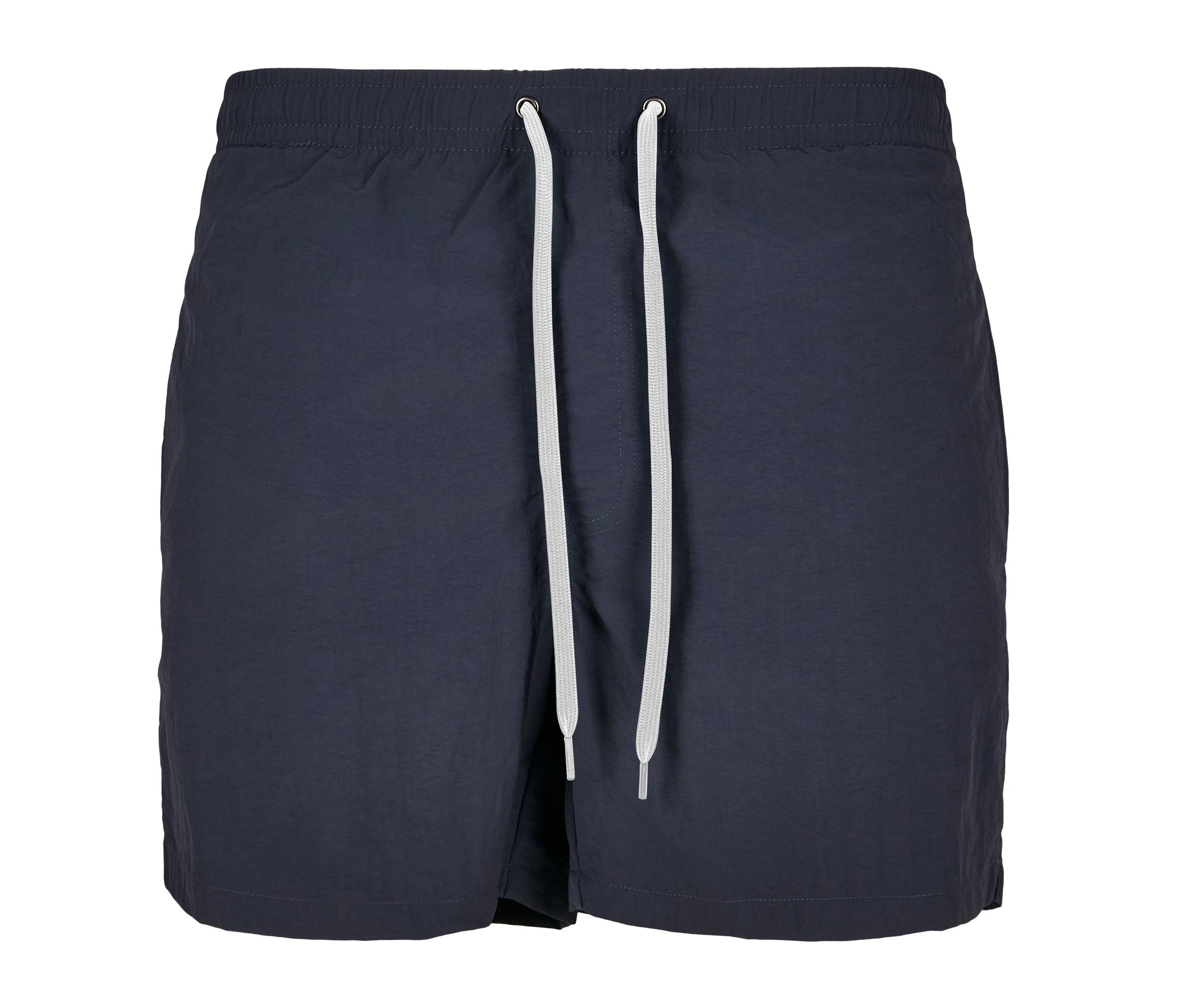 Maillot de Bain - Navy
