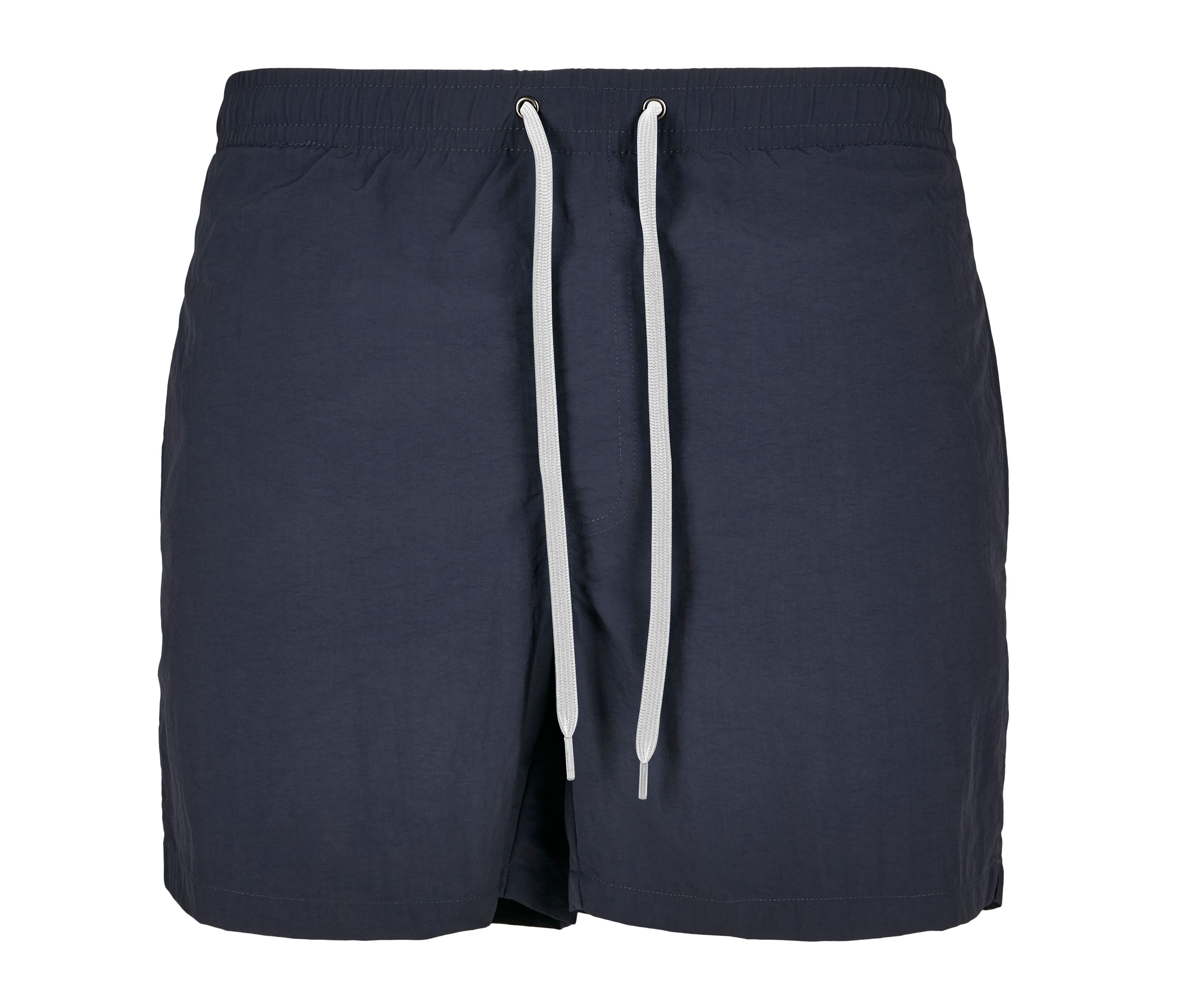 Maillot de Bain - Navy