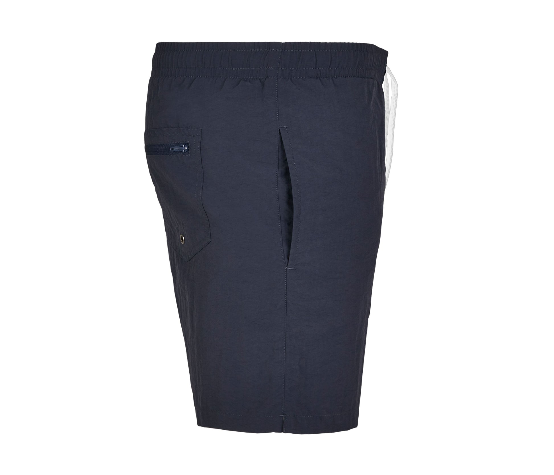Maillot de Bain - Navy