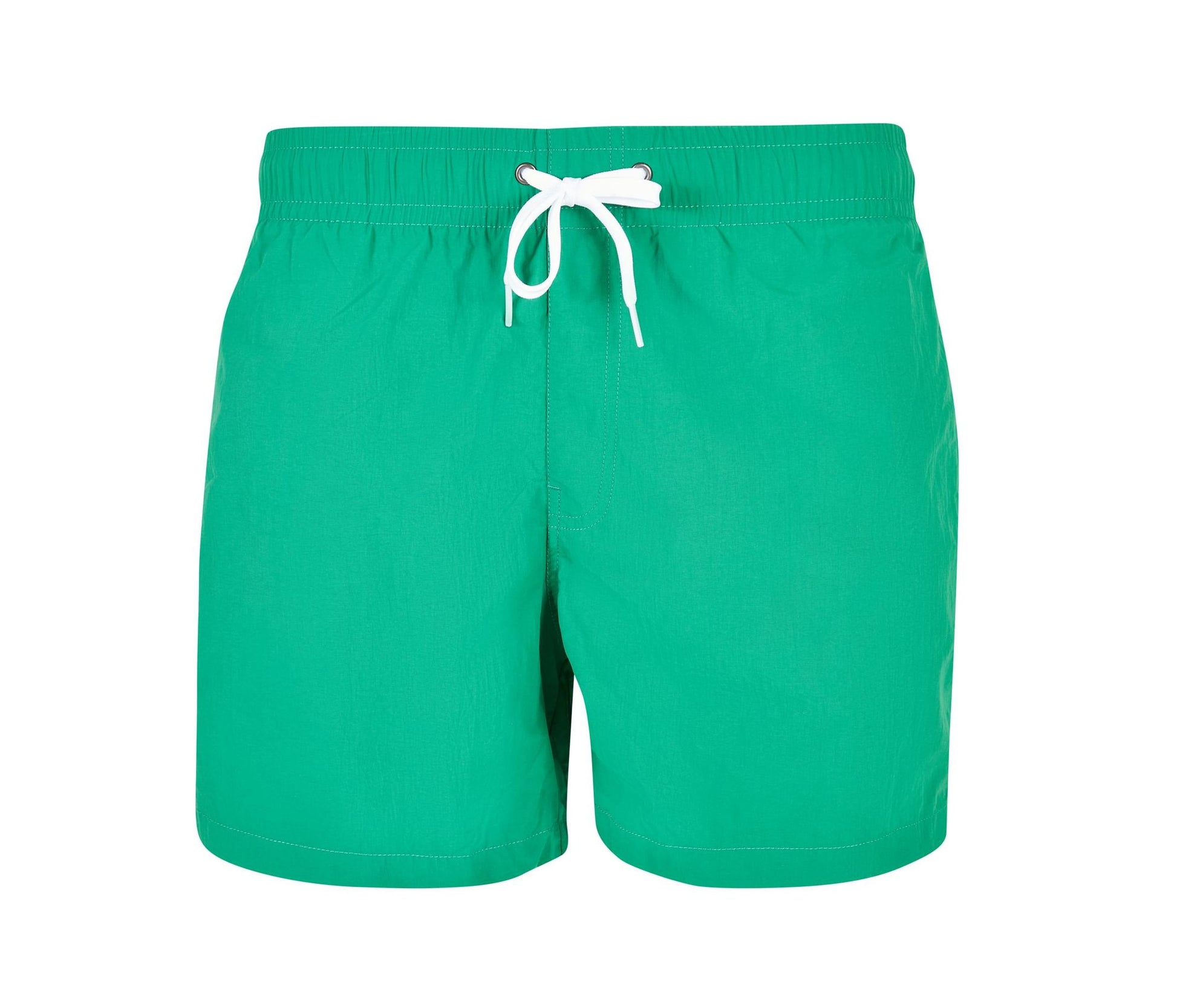 Maillot de Bain - Forest Green