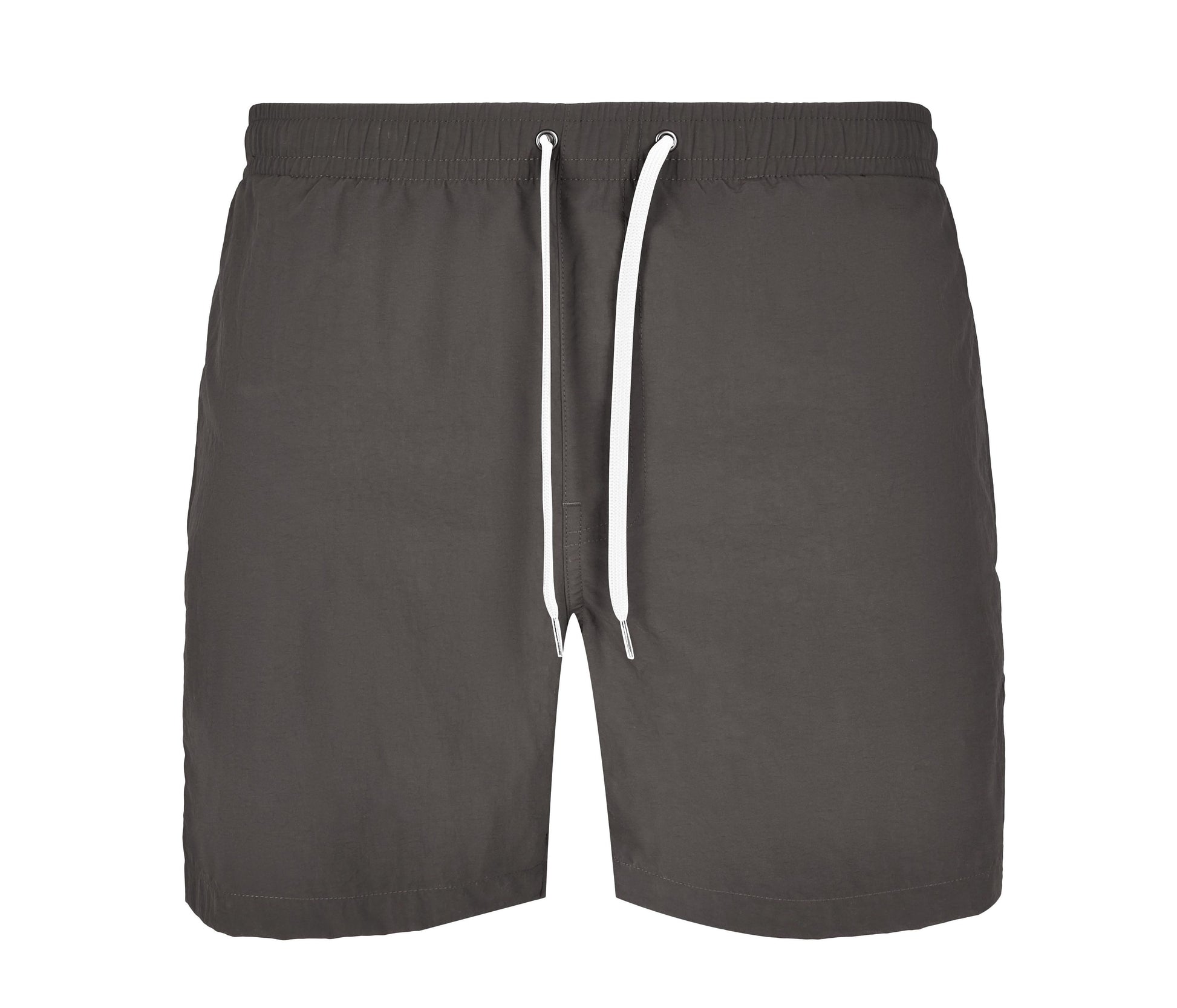 Maillot de Bain - Dark Shadow