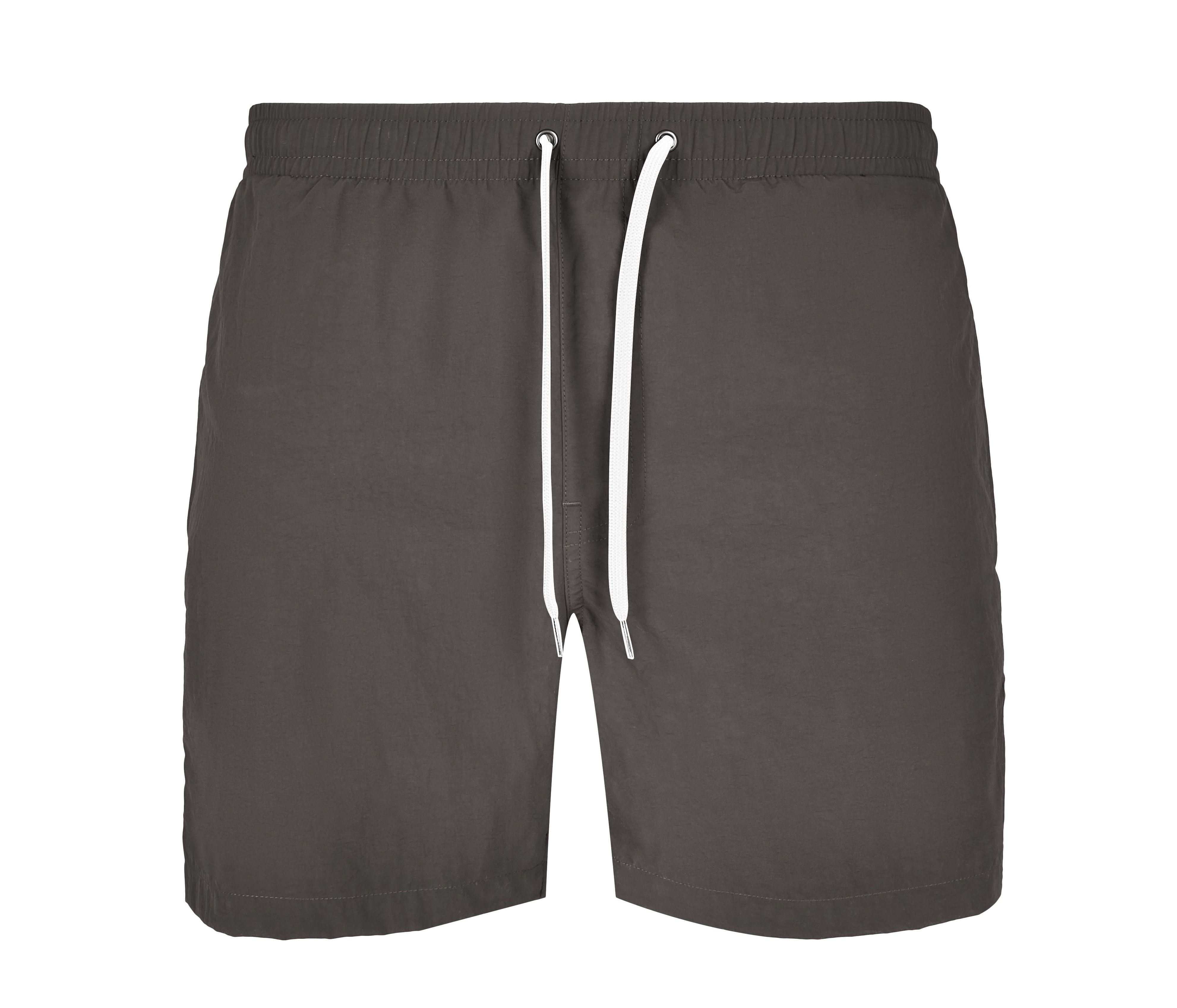 Maillot de Bain - Dark Shadow