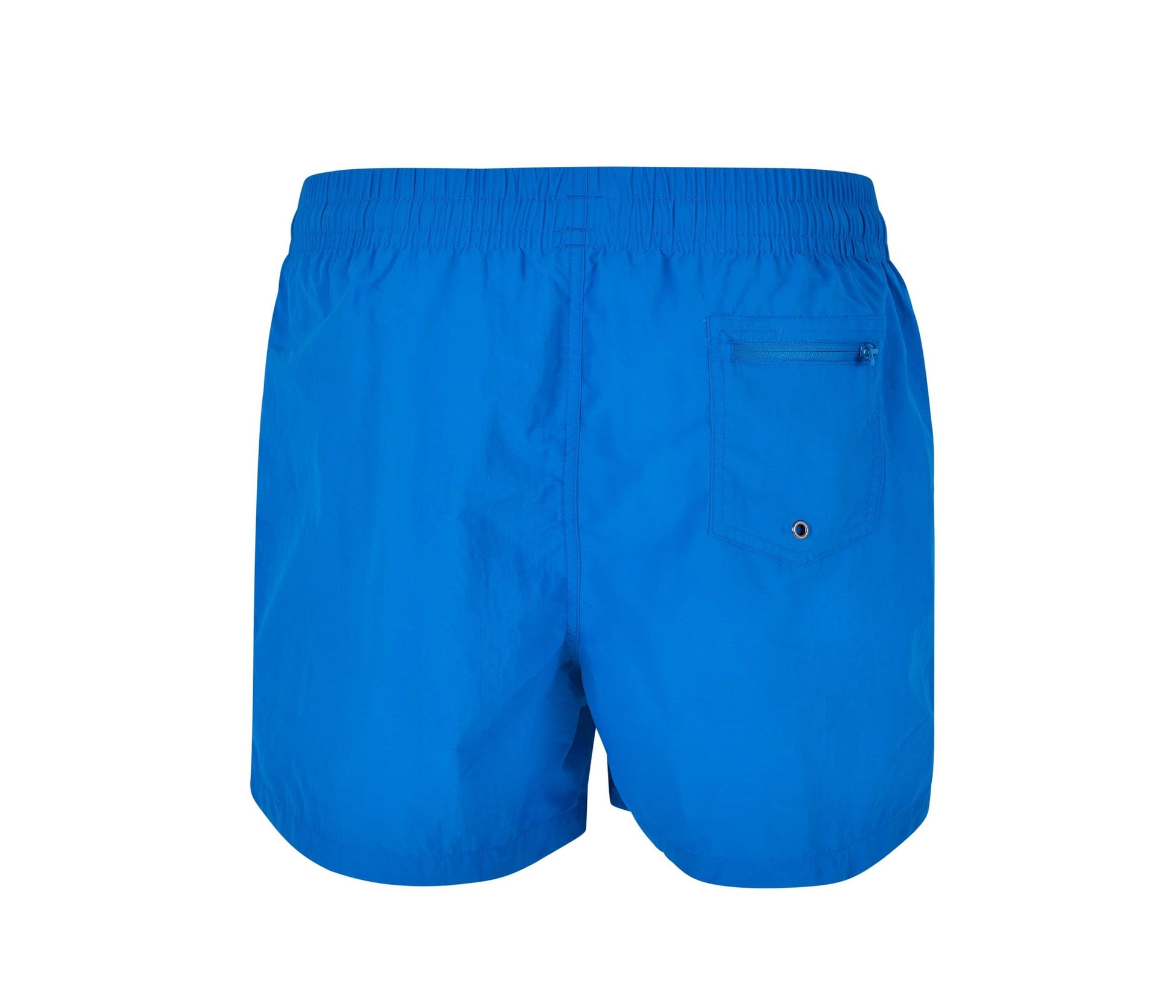 Maillot de Bain - Cobalt Blue