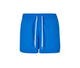 Cobalt Blue
