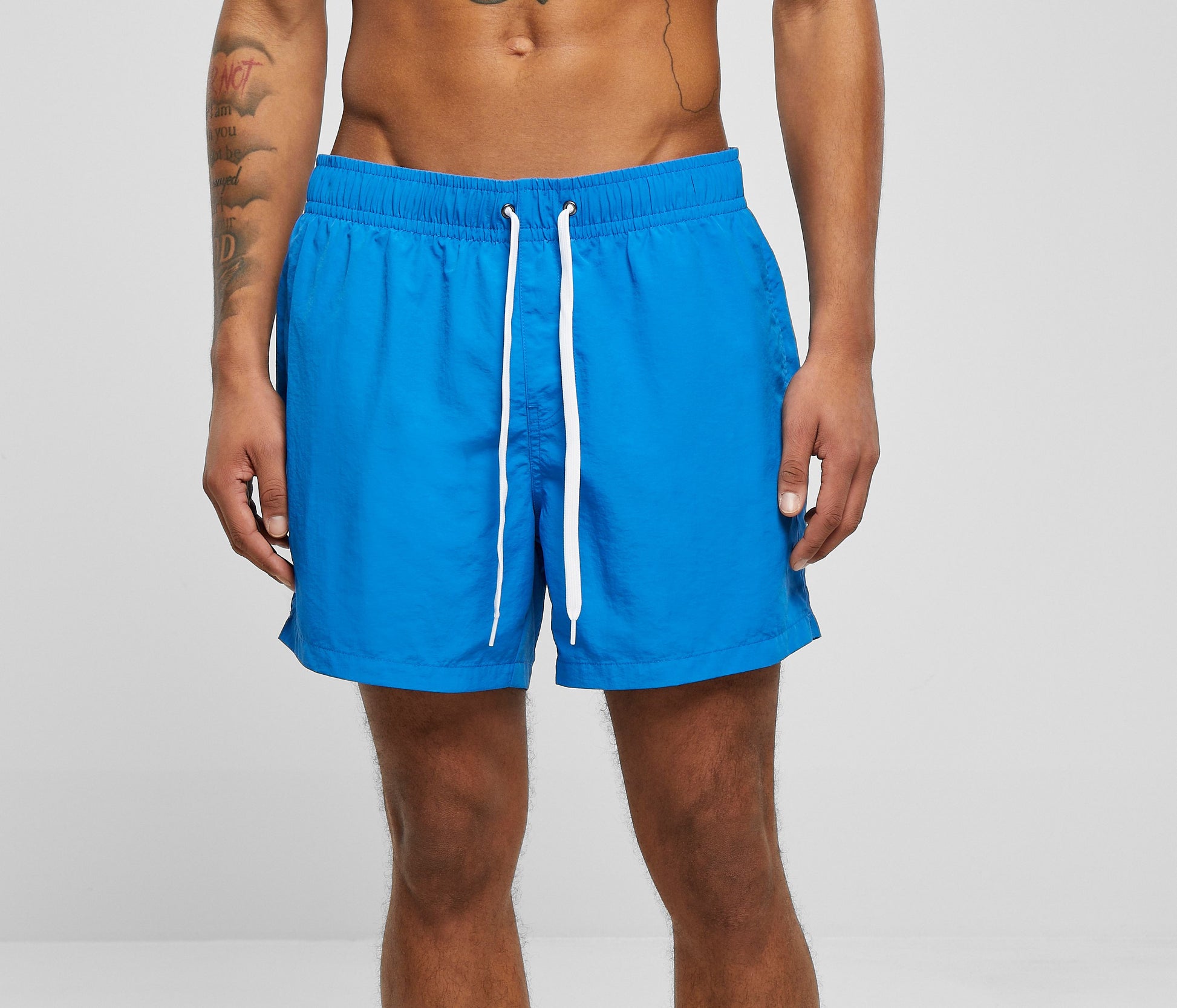 Maillot de bain