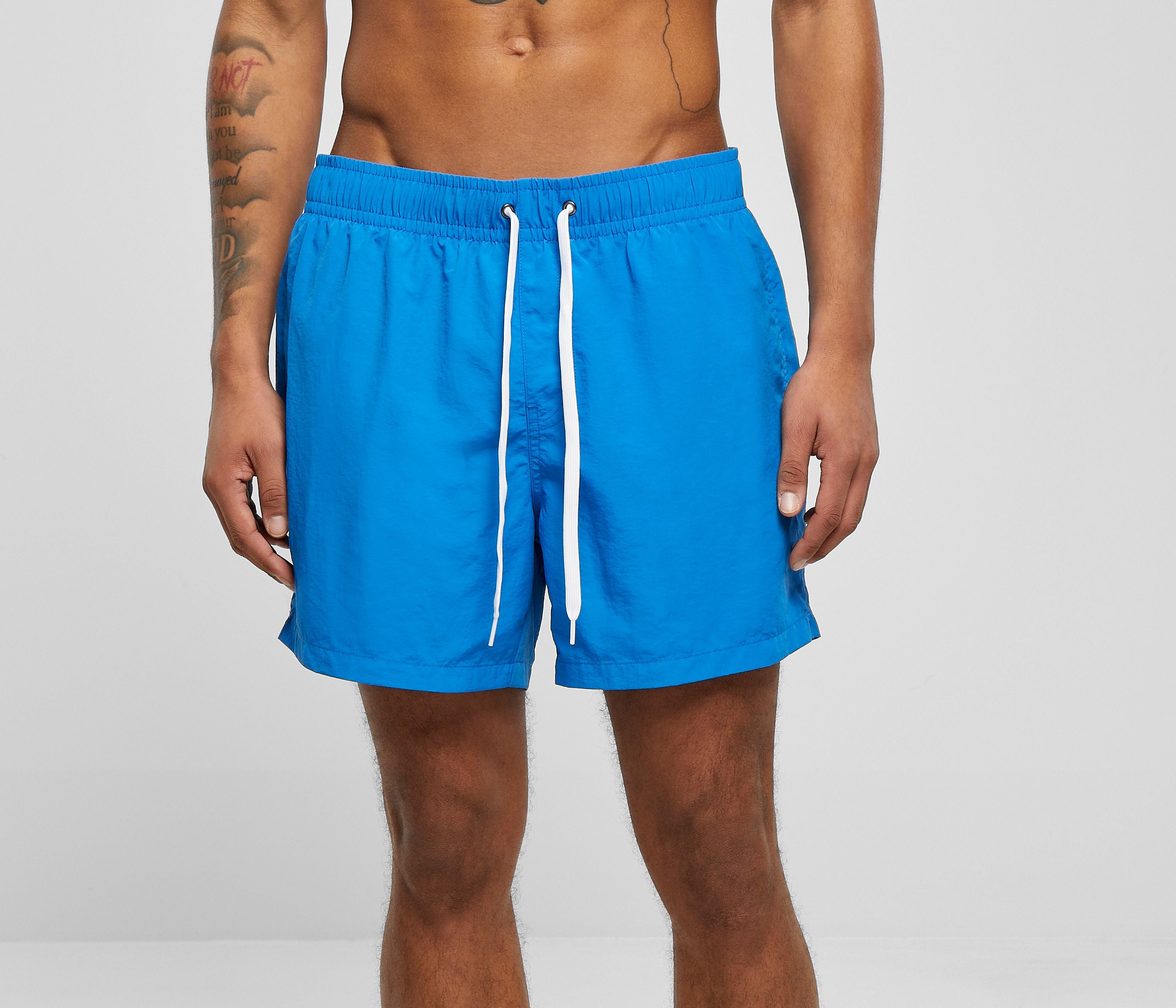 Maillot de bain